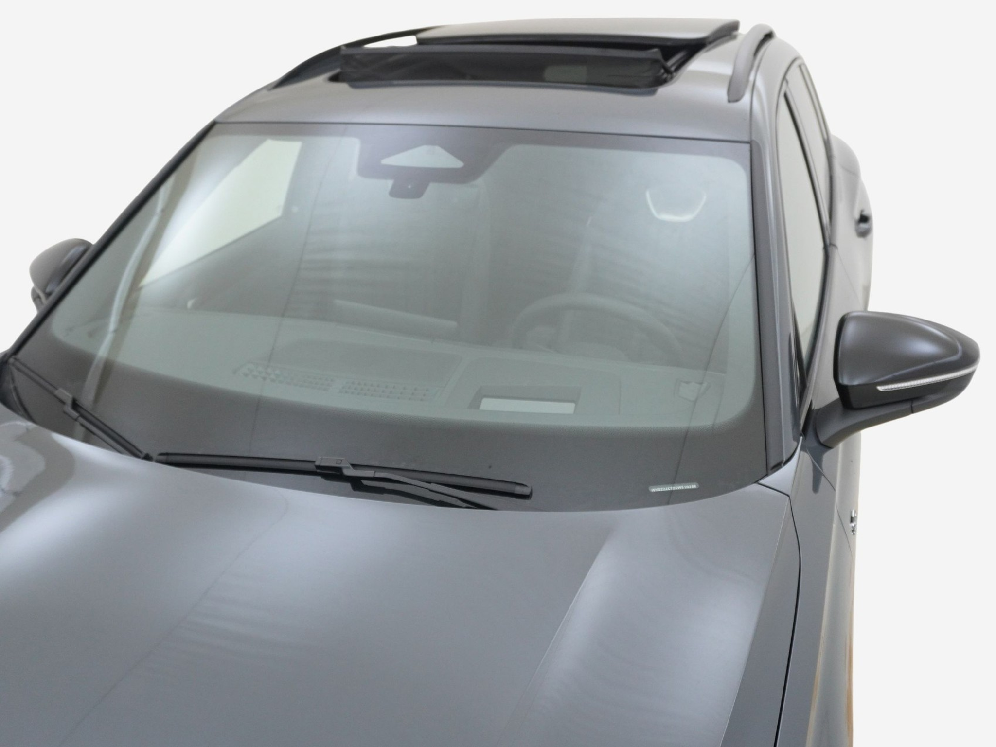 listing desktop thumbnail image 28