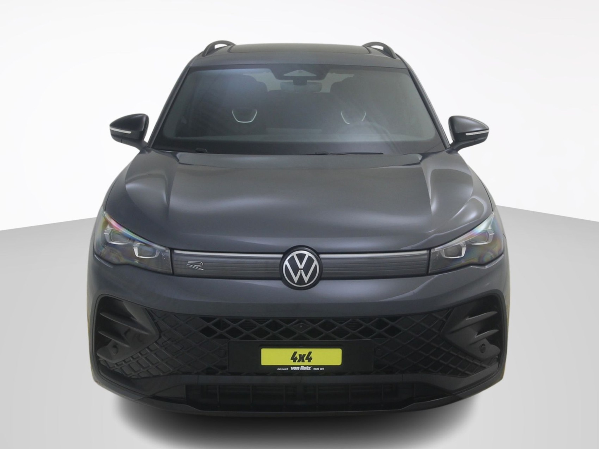 listing desktop thumbnail image 6