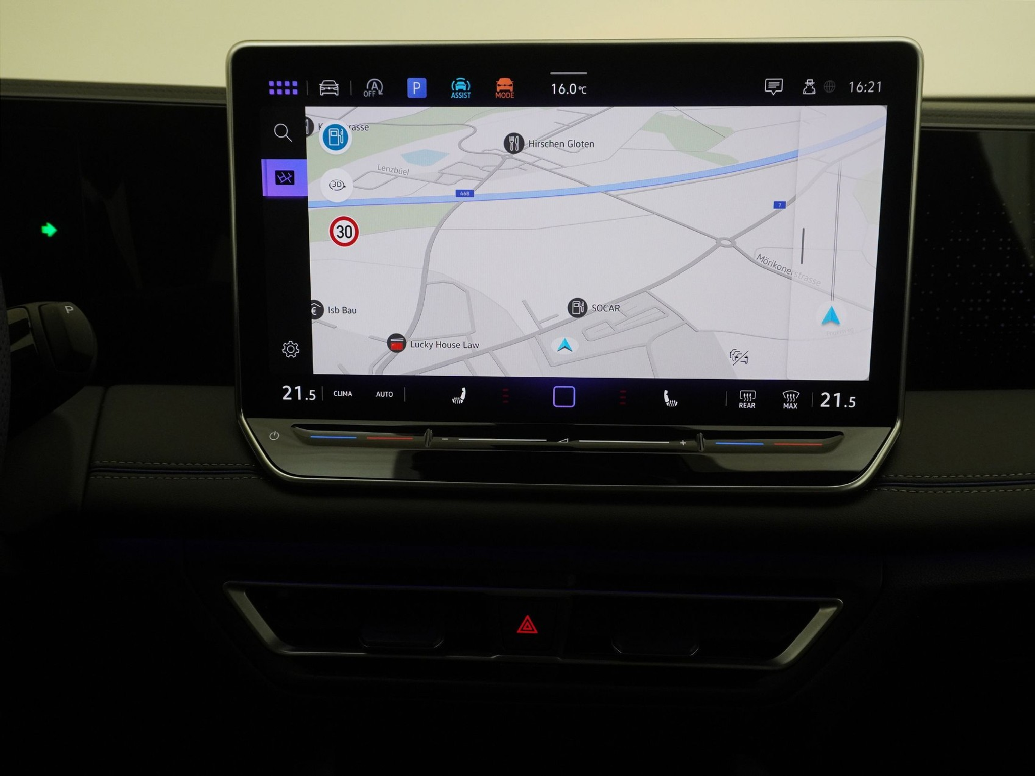 listing desktop thumbnail image 18