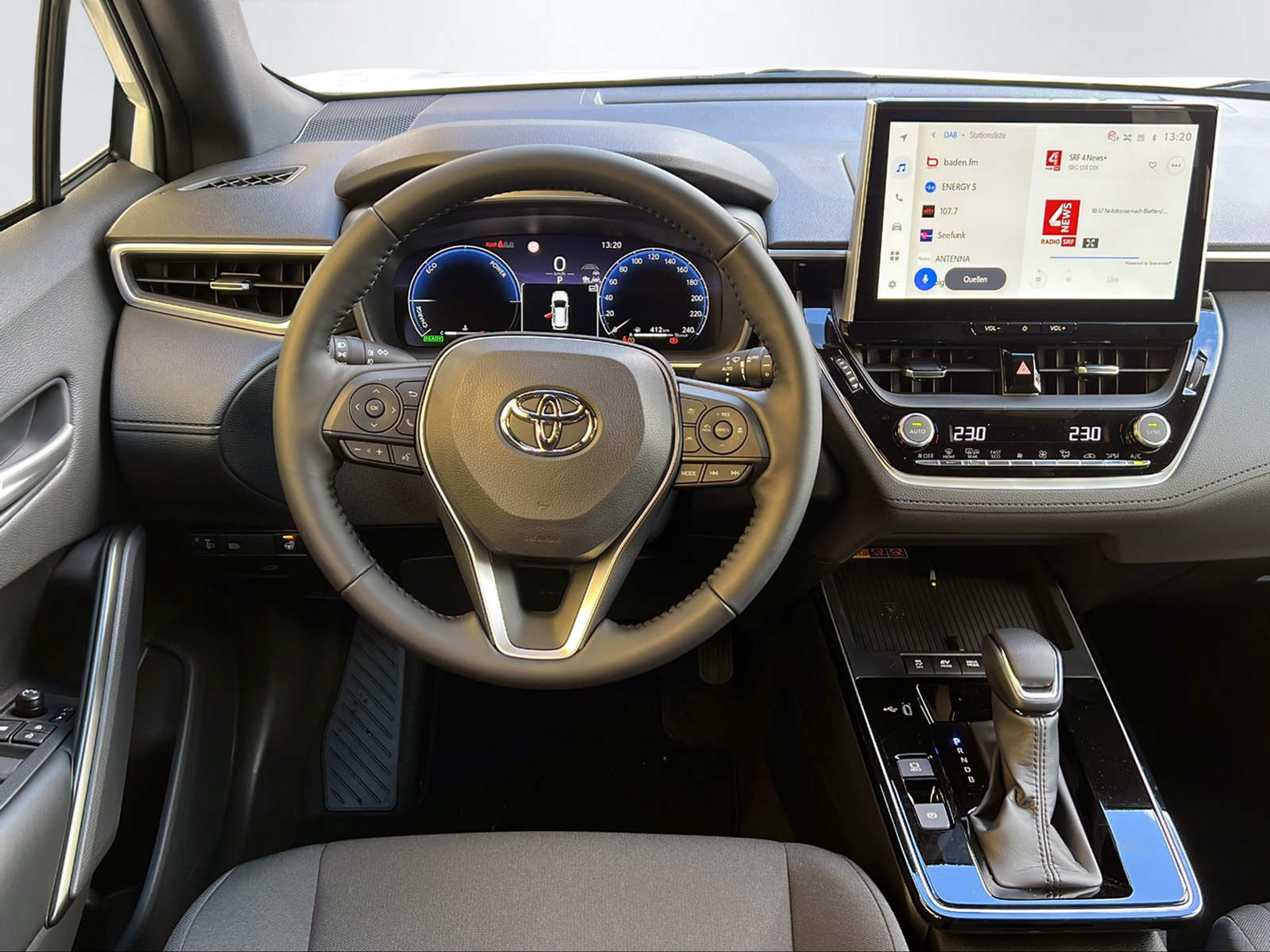 listing desktop thumbnail image 12