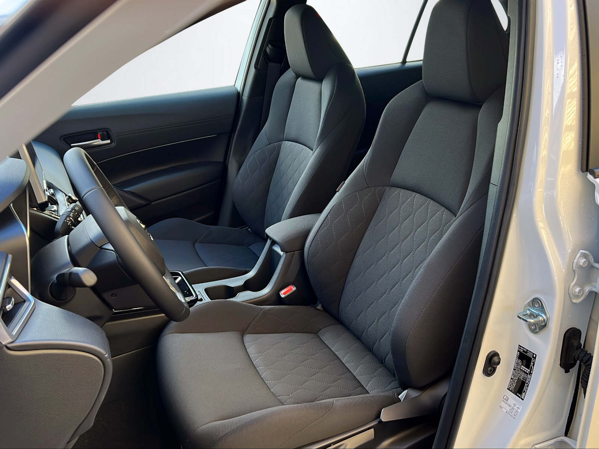 listing desktop thumbnail image 14