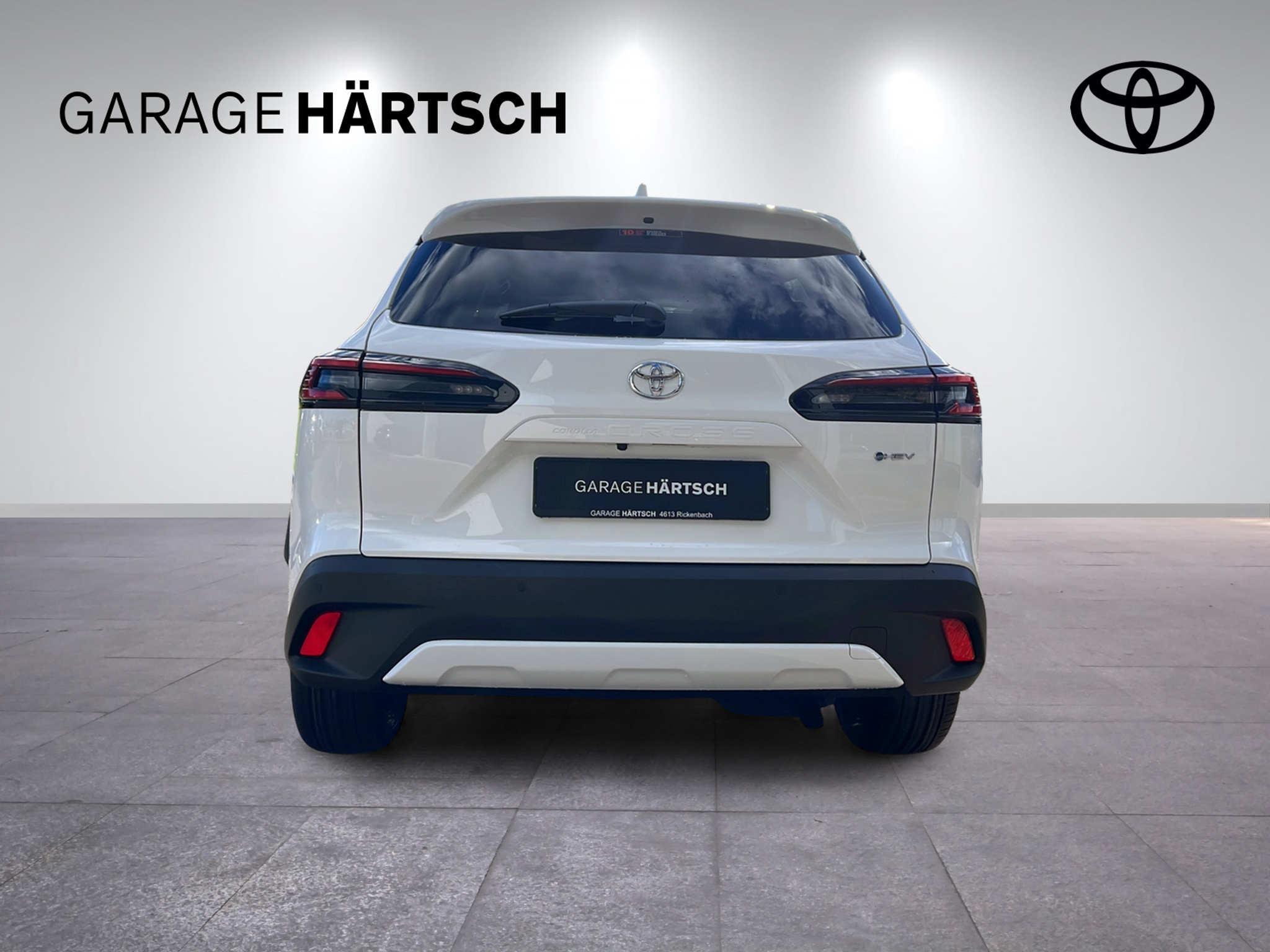 listing desktop thumbnail image 4