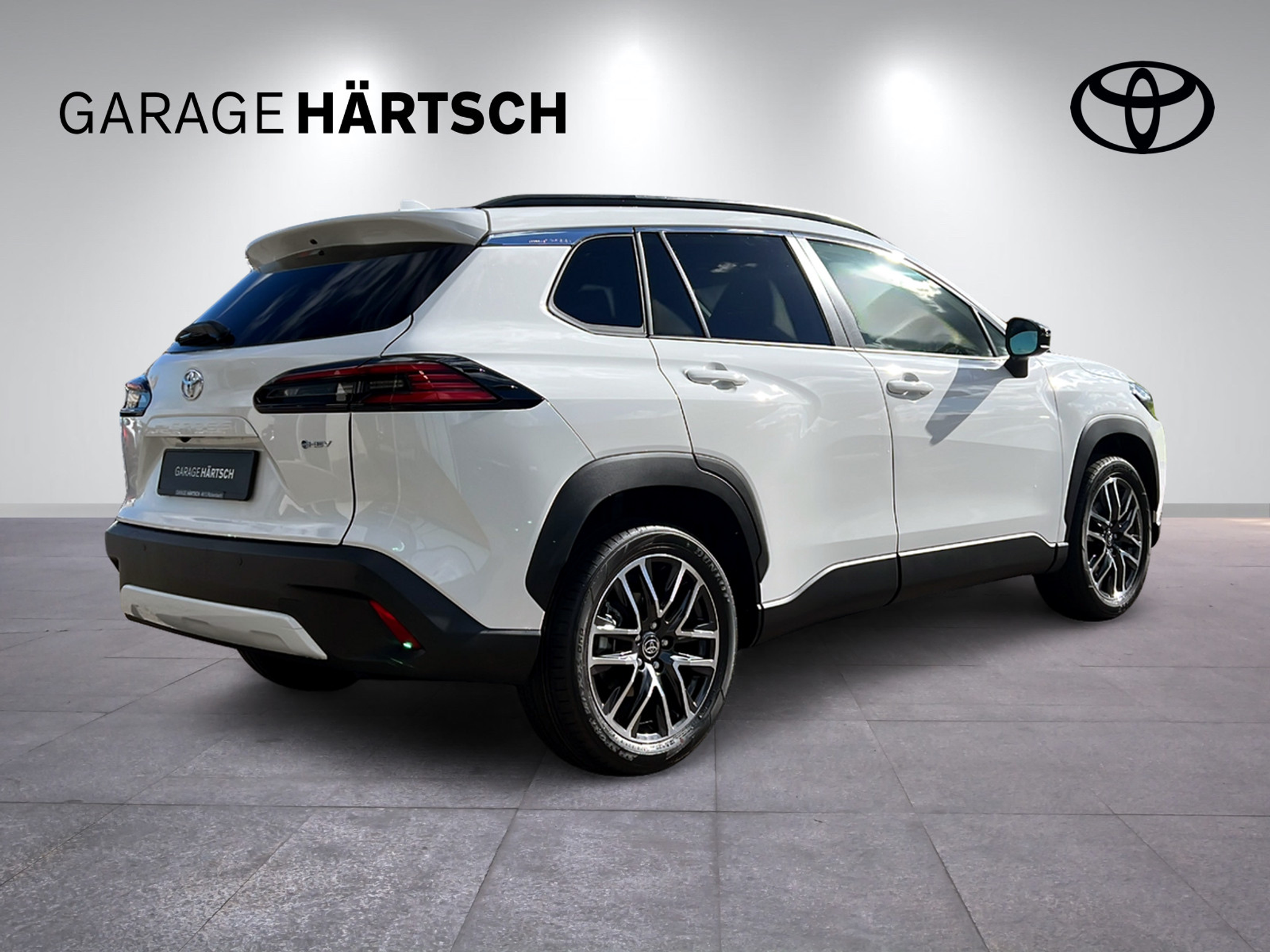 listing desktop thumbnail image 6