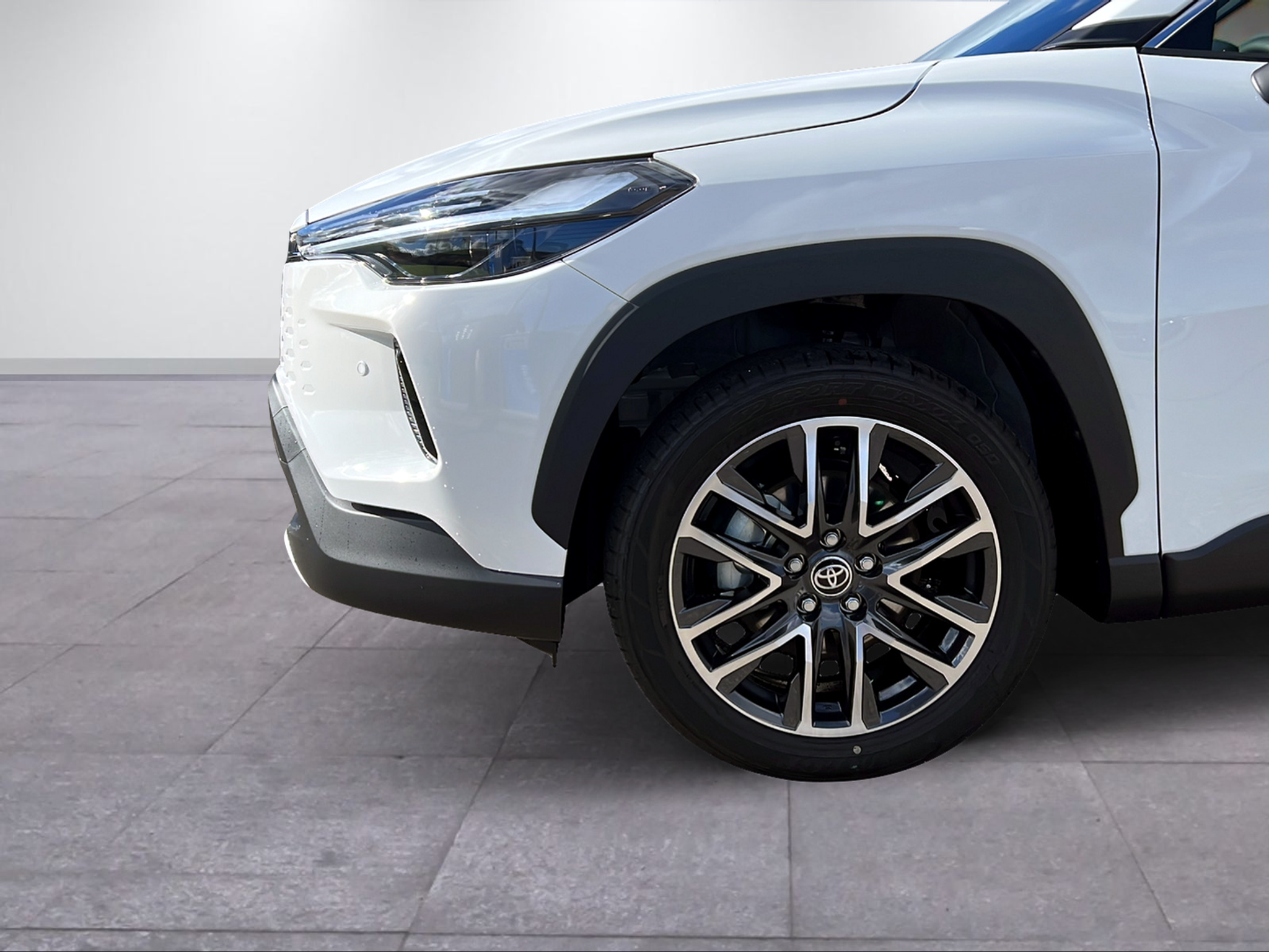 listing desktop thumbnail image 2