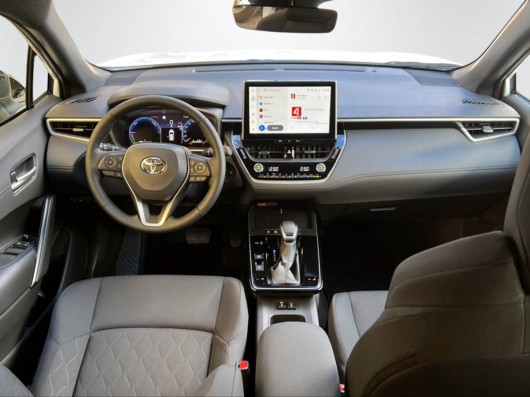 listing desktop thumbnail image 11