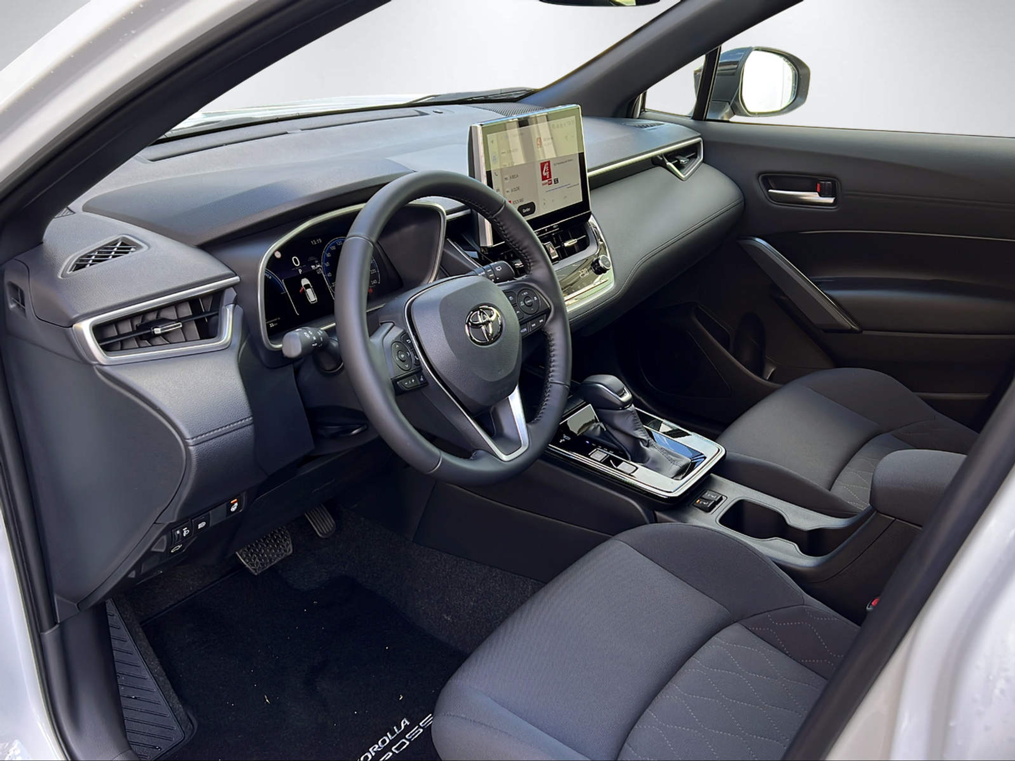 listing desktop thumbnail image 13