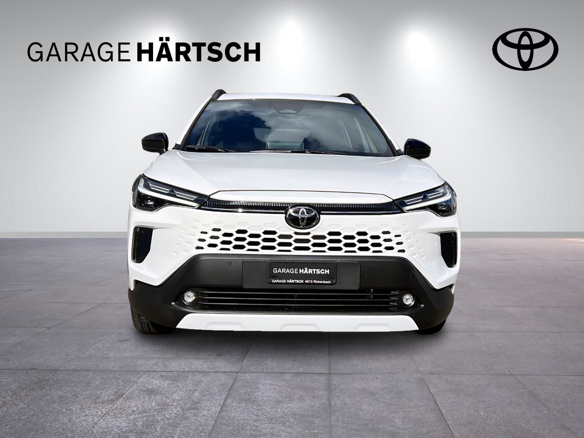 listing desktop thumbnail image 9