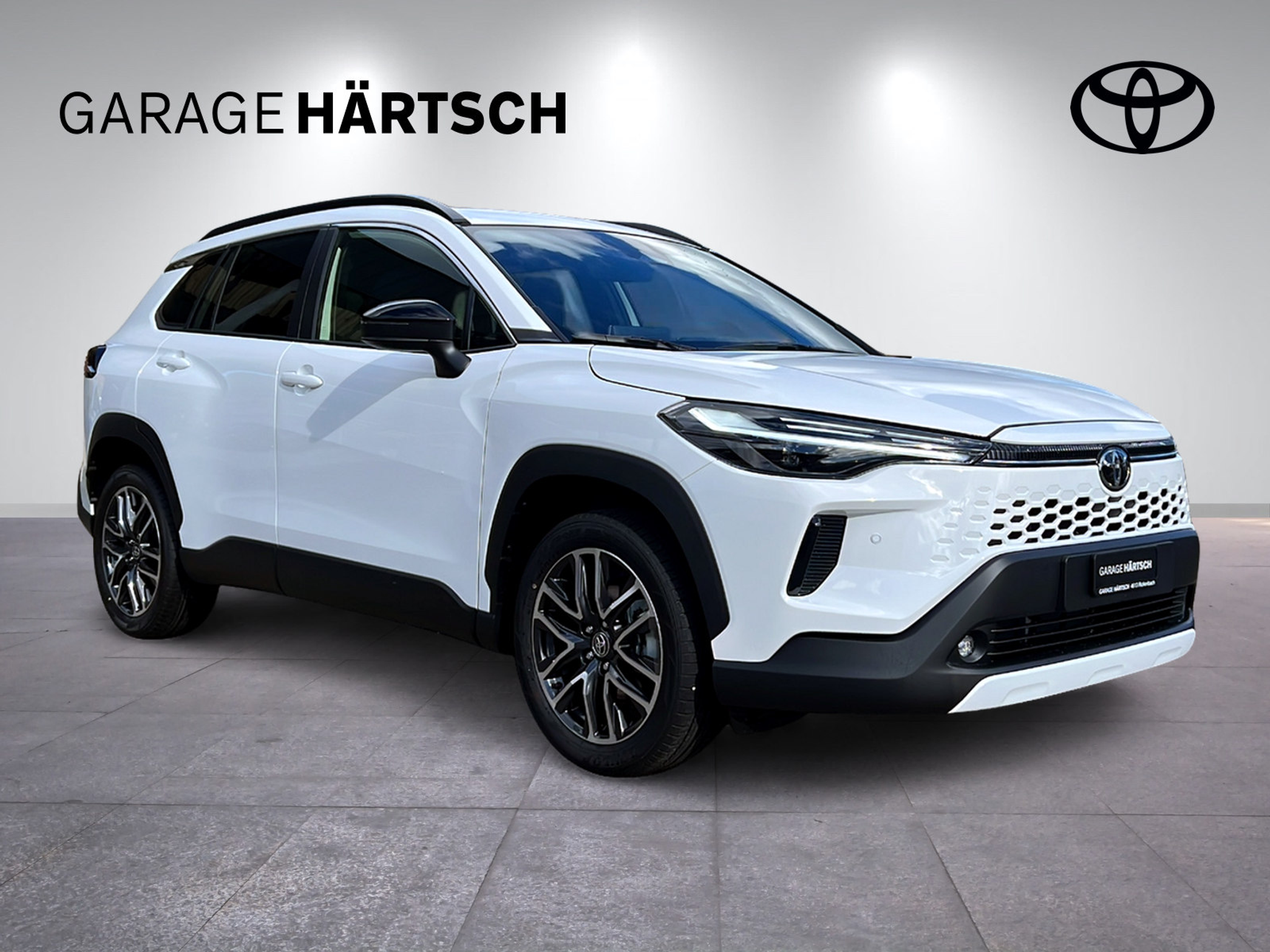 listing desktop thumbnail image 8