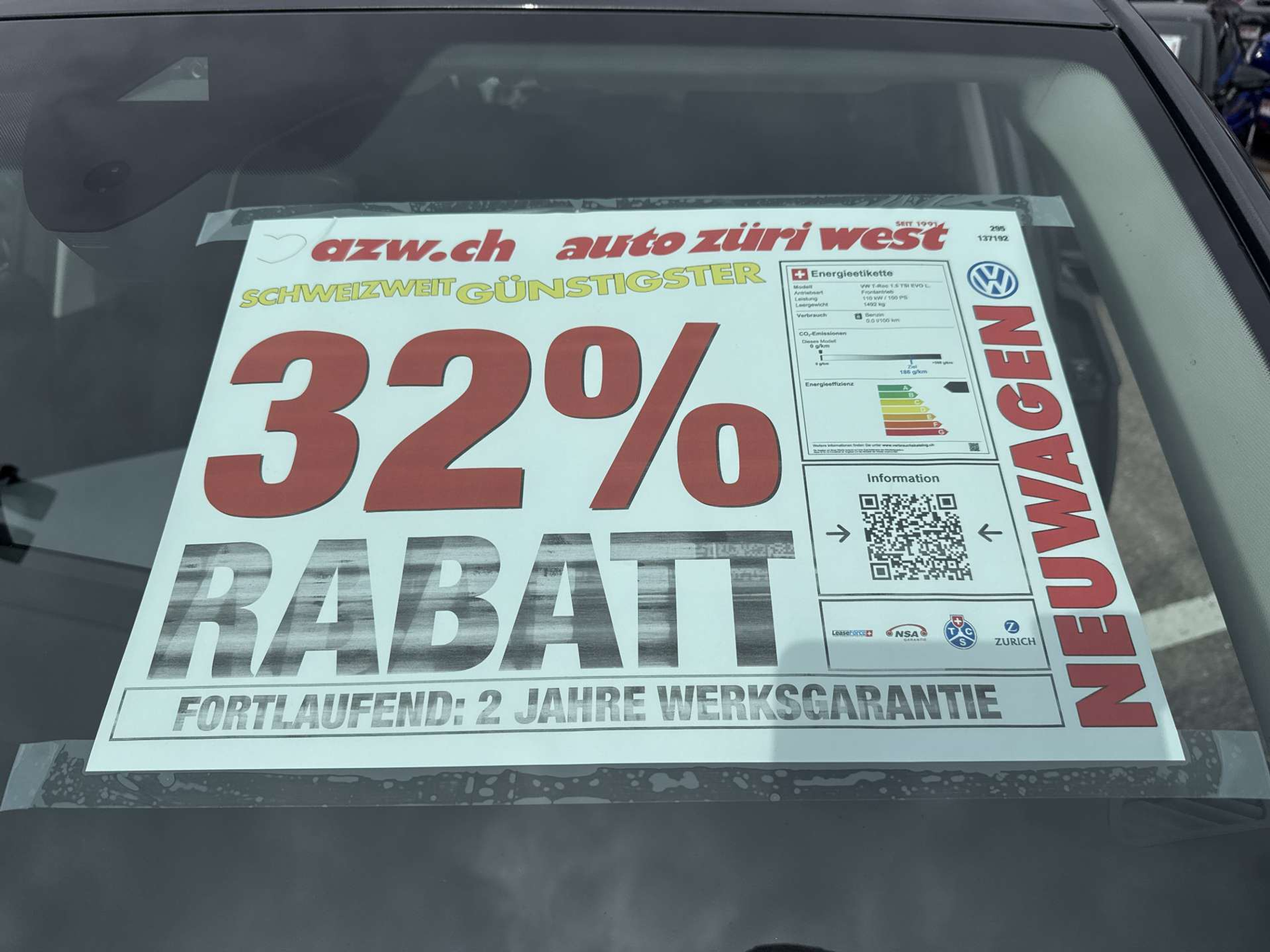 listing desktop thumbnail image 3