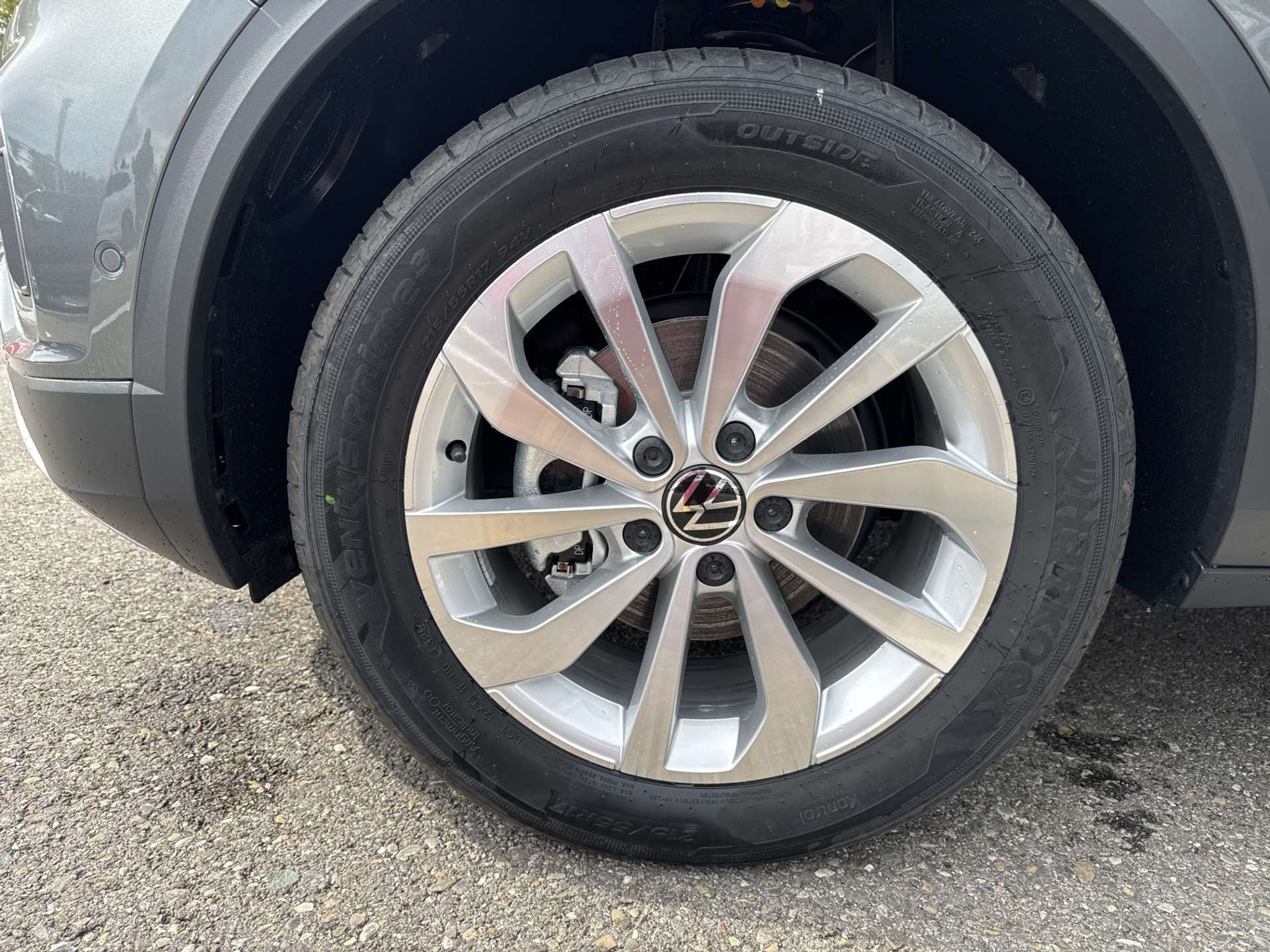 listing desktop thumbnail image 8