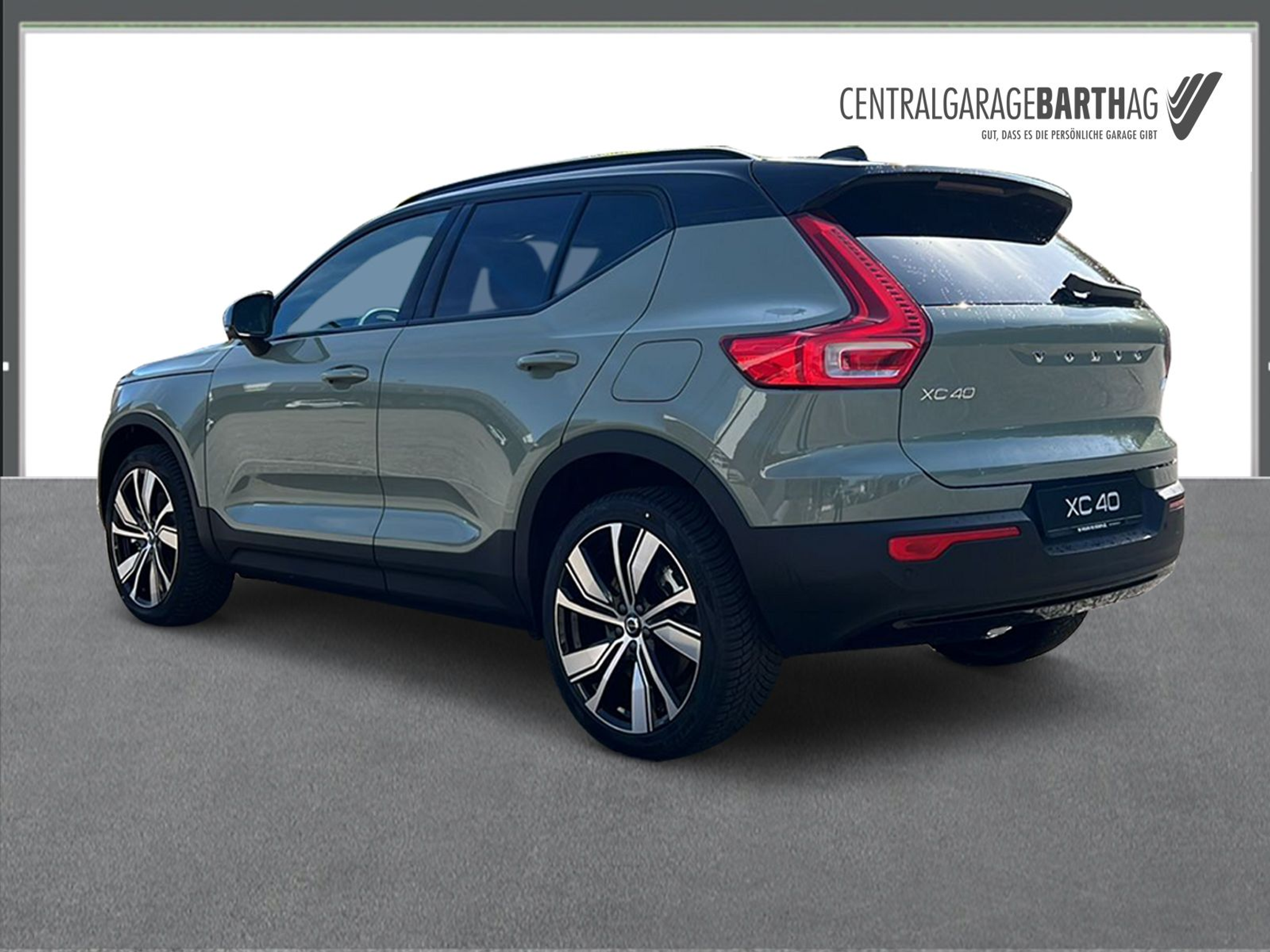 listing desktop thumbnail image 4