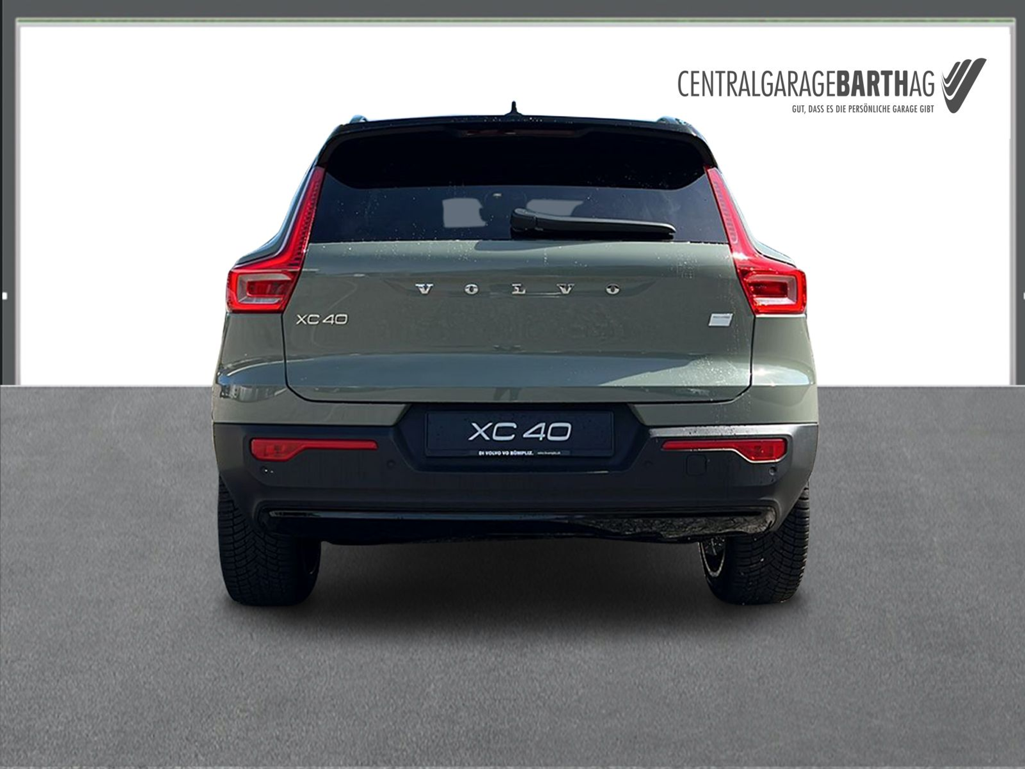 listing desktop thumbnail image 5