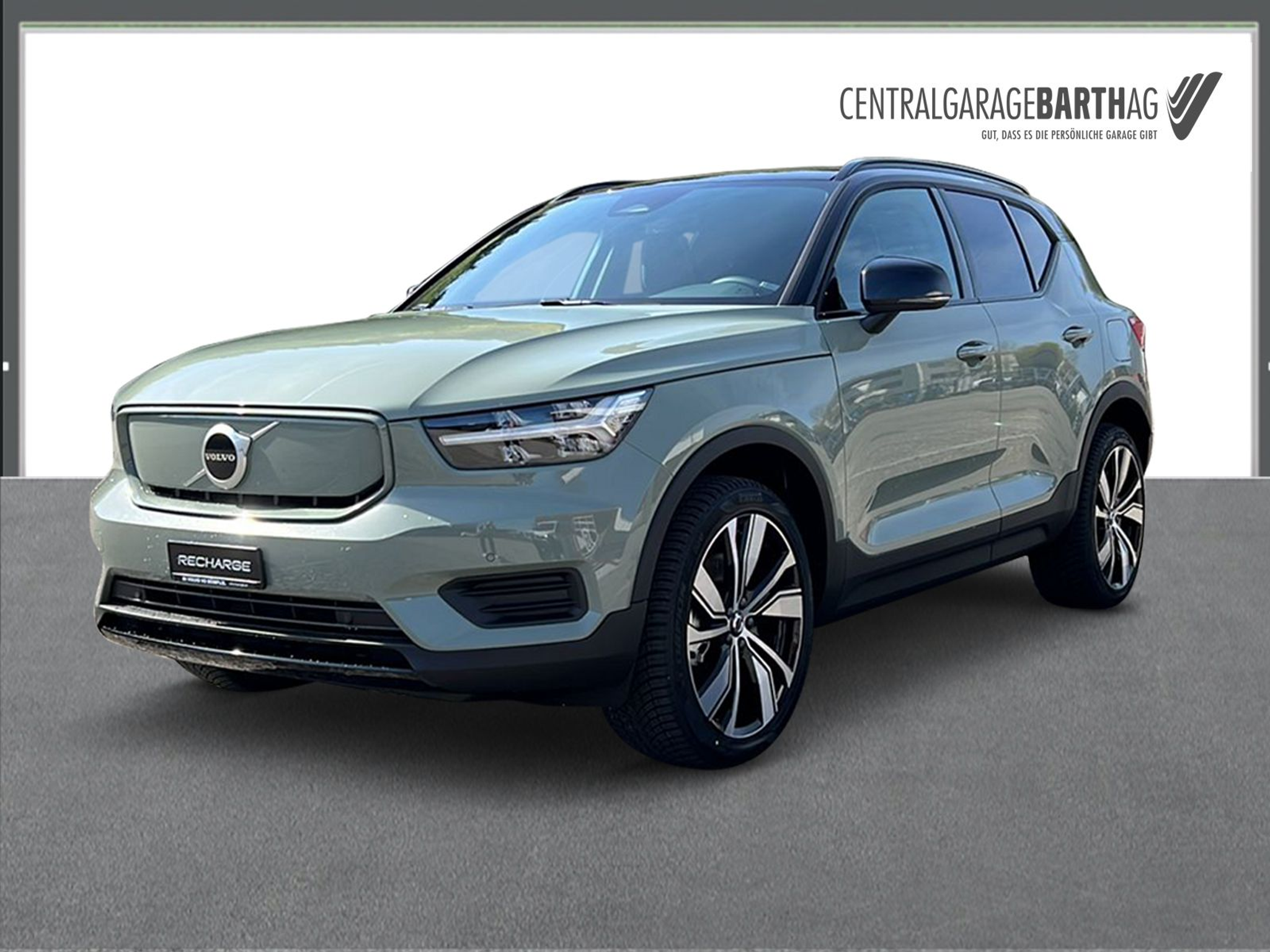 listing desktop thumbnail image 2