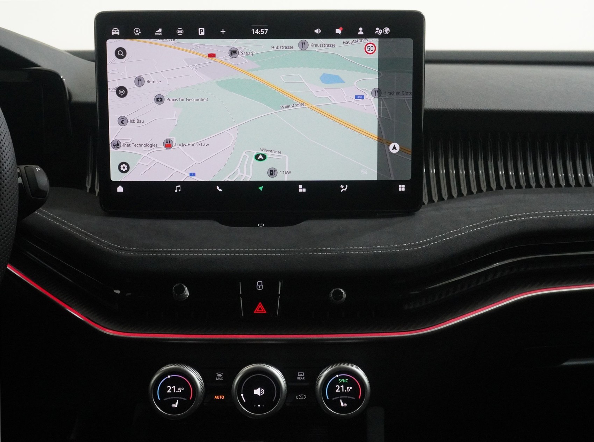 listing desktop thumbnail image 15