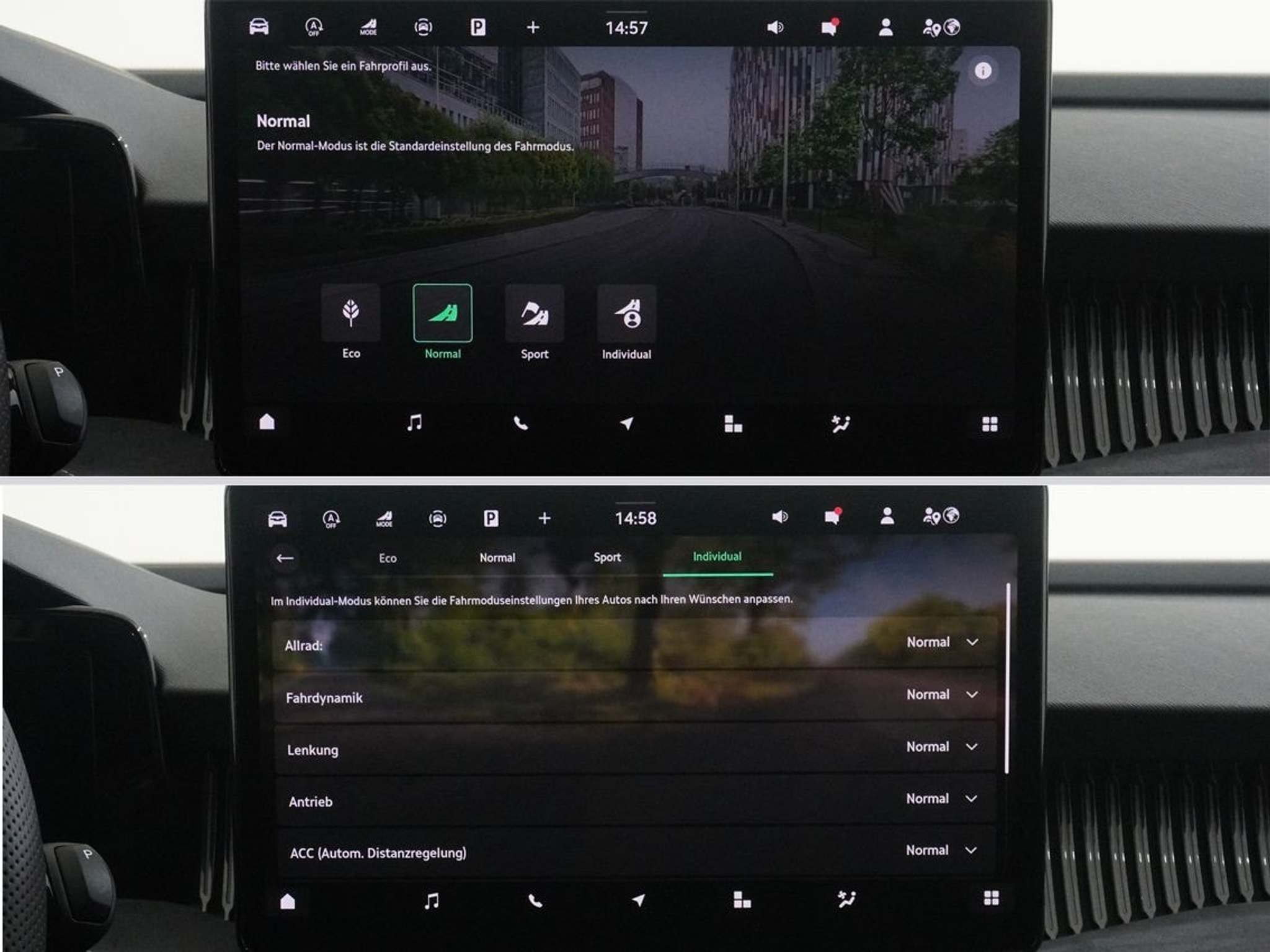 listing desktop thumbnail image 18