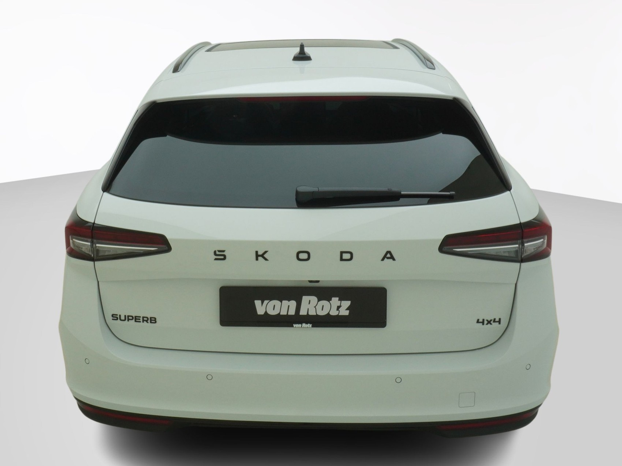 listing desktop thumbnail image 2