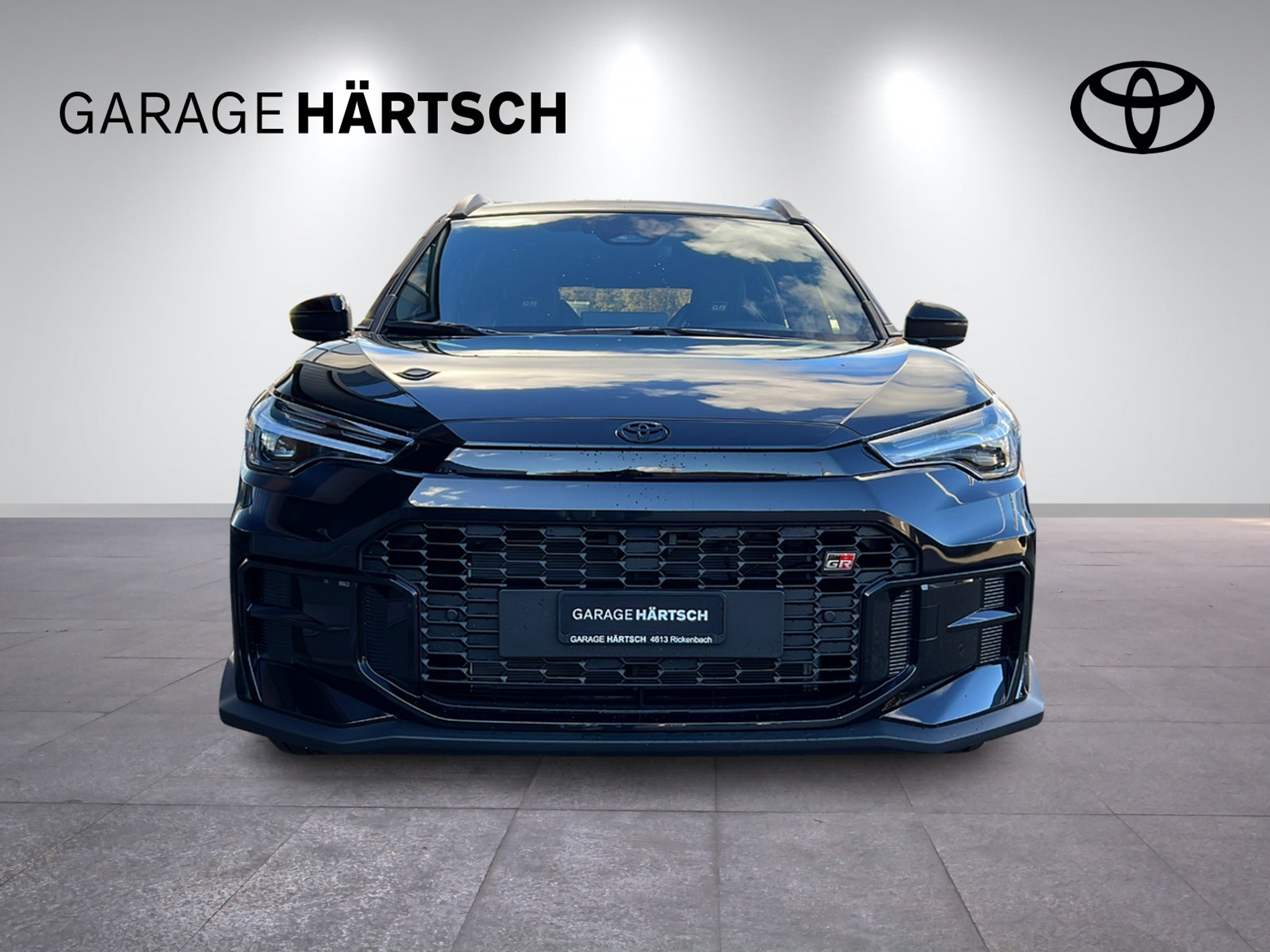 listing desktop thumbnail image 9