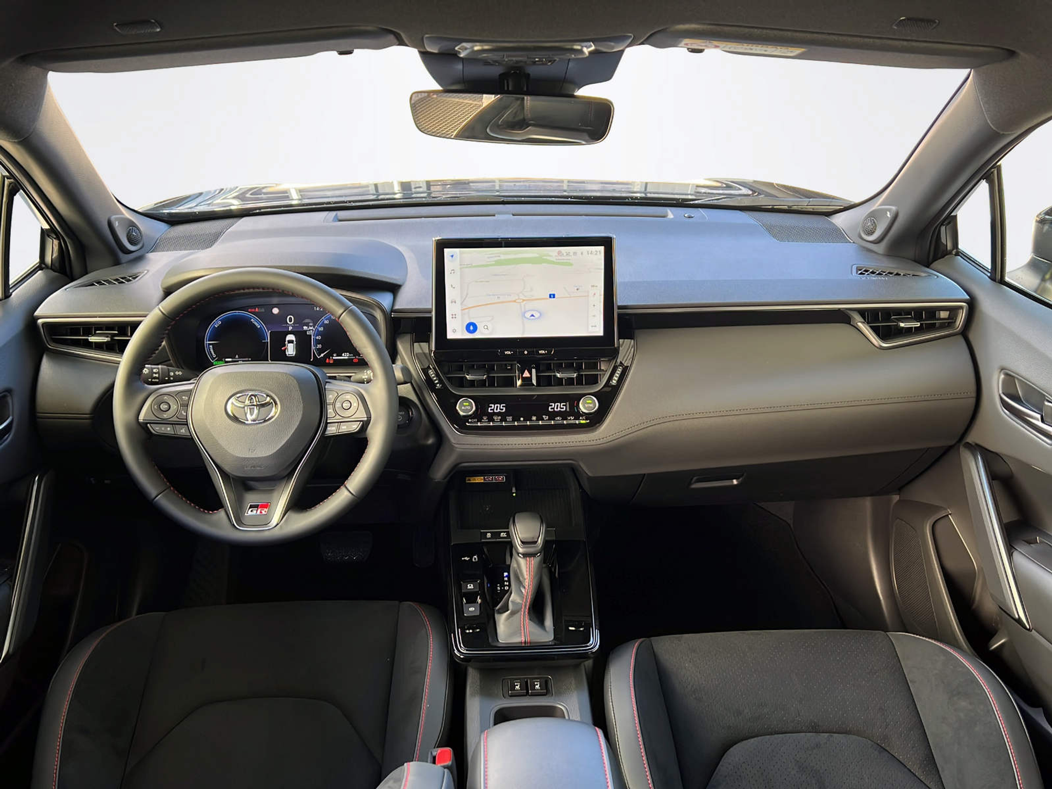 listing desktop thumbnail image 11