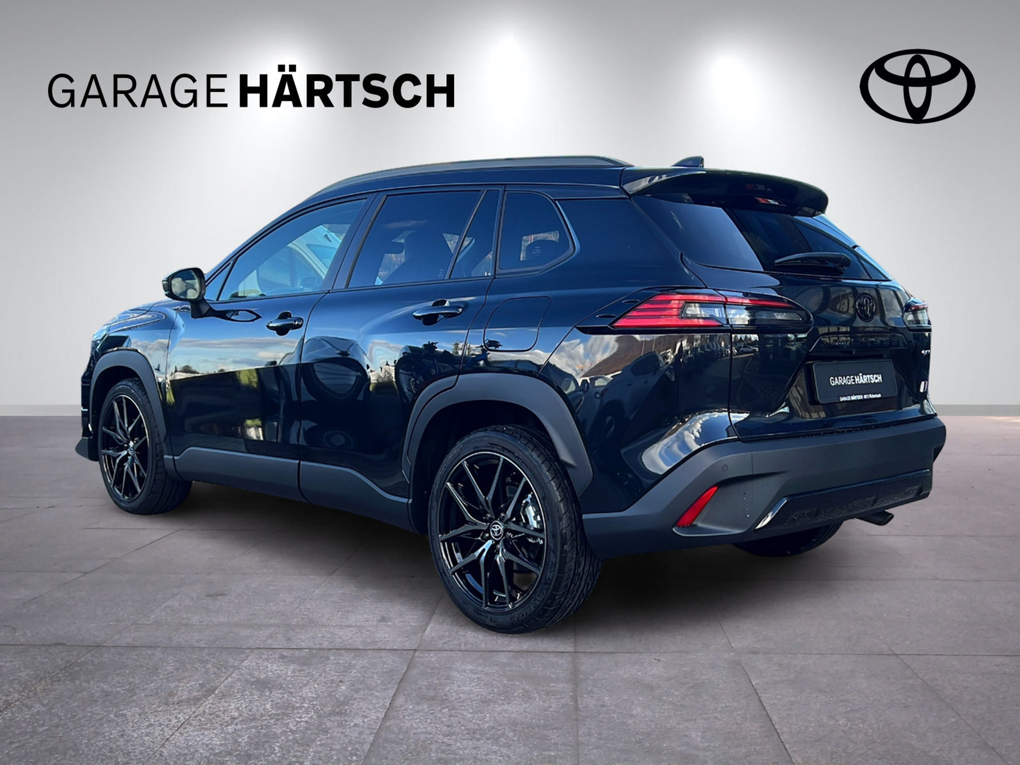 listing desktop thumbnail image 3