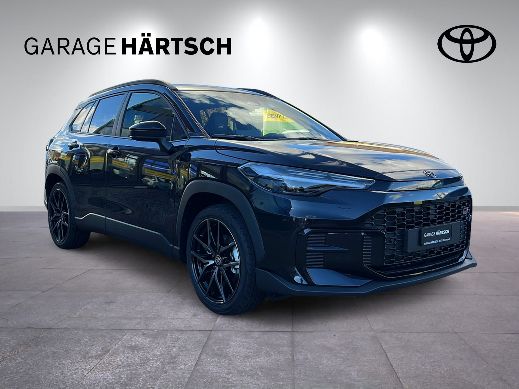 listing desktop thumbnail image 8