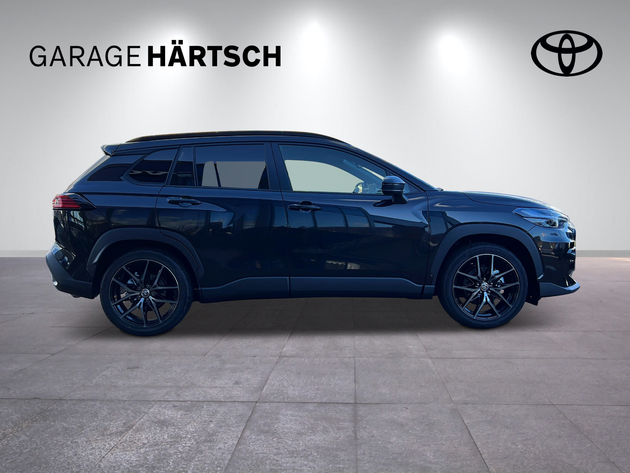 listing desktop thumbnail image 7