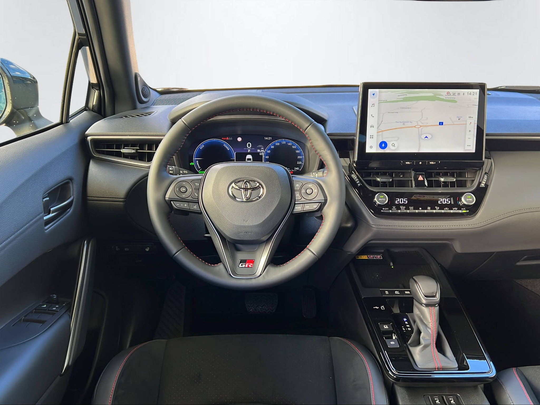 listing desktop thumbnail image 12