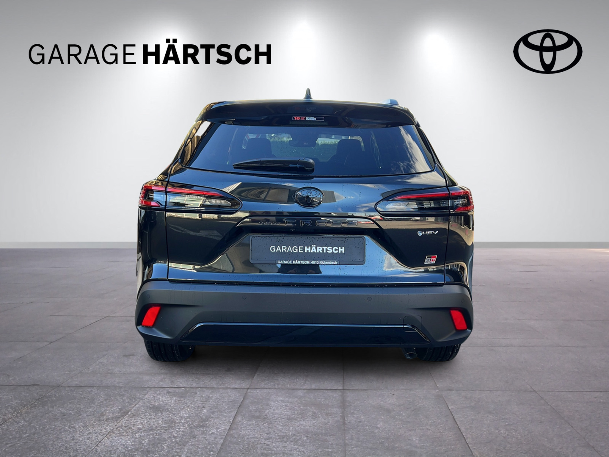 listing desktop thumbnail image 4