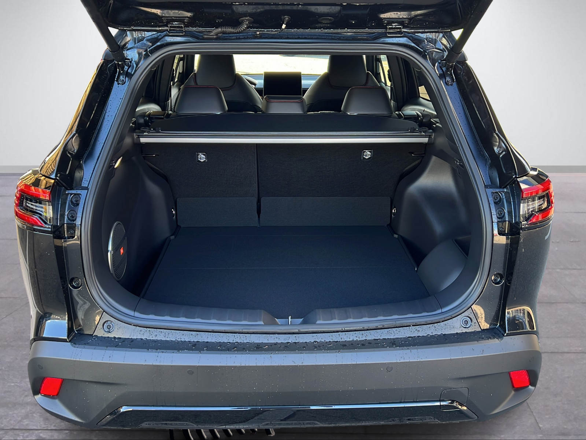 listing desktop thumbnail image 5