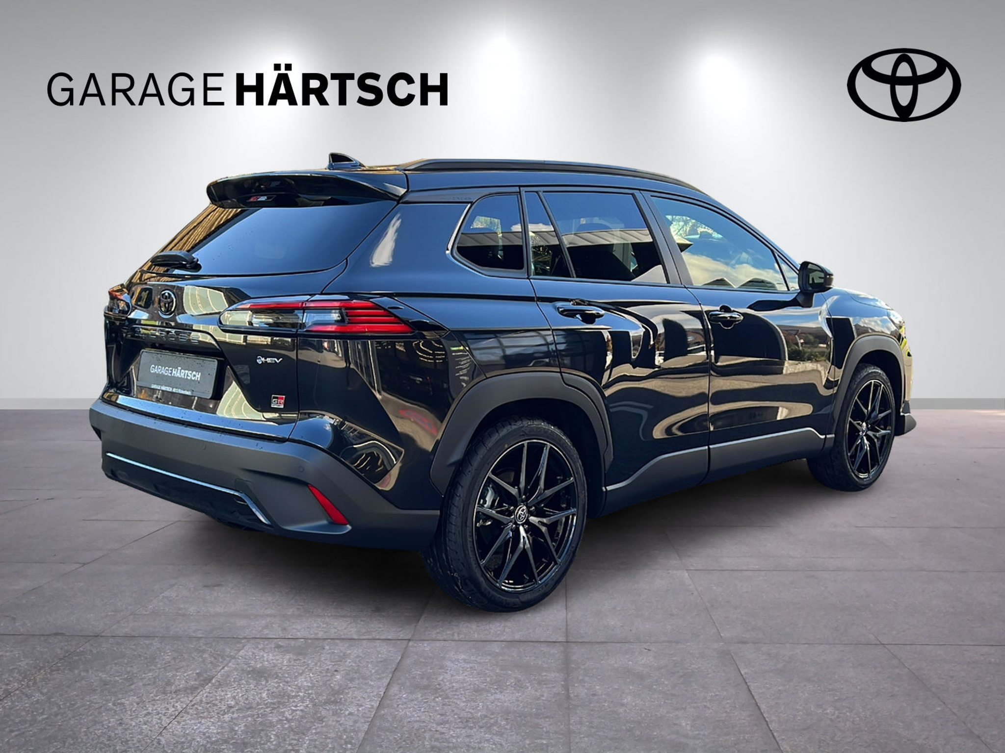 listing desktop thumbnail image 6