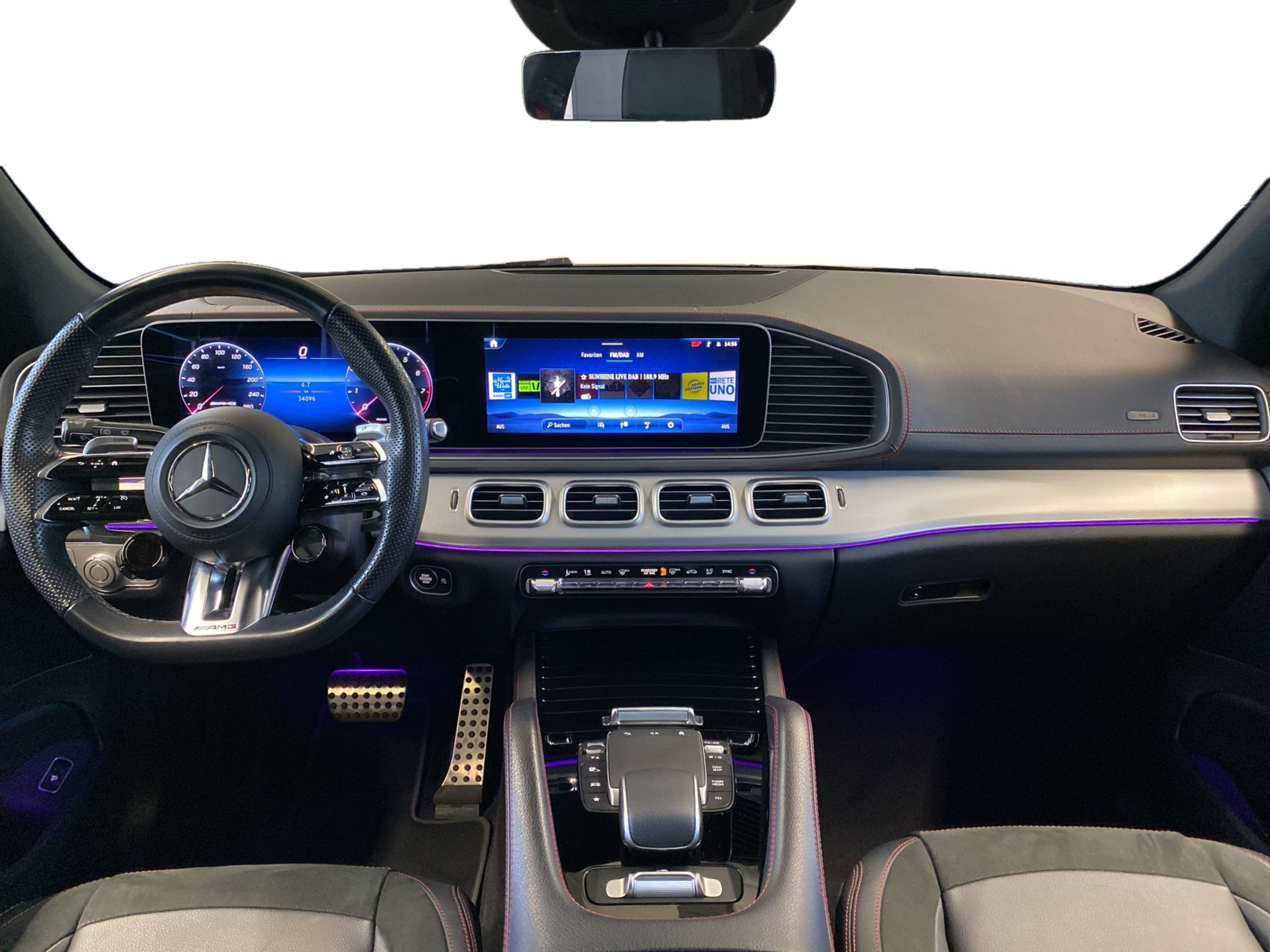 listing desktop thumbnail image 8