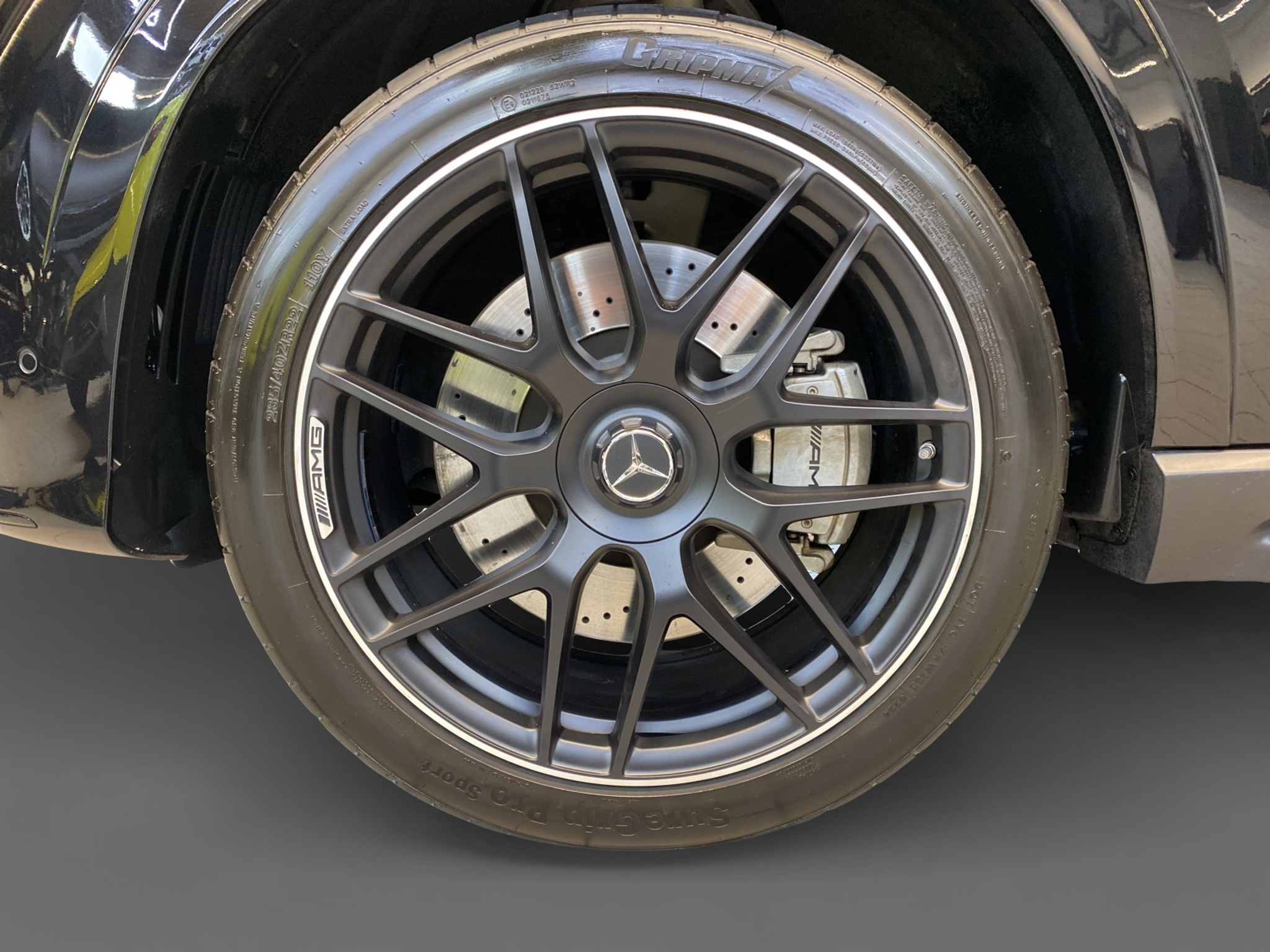 listing desktop thumbnail image 5