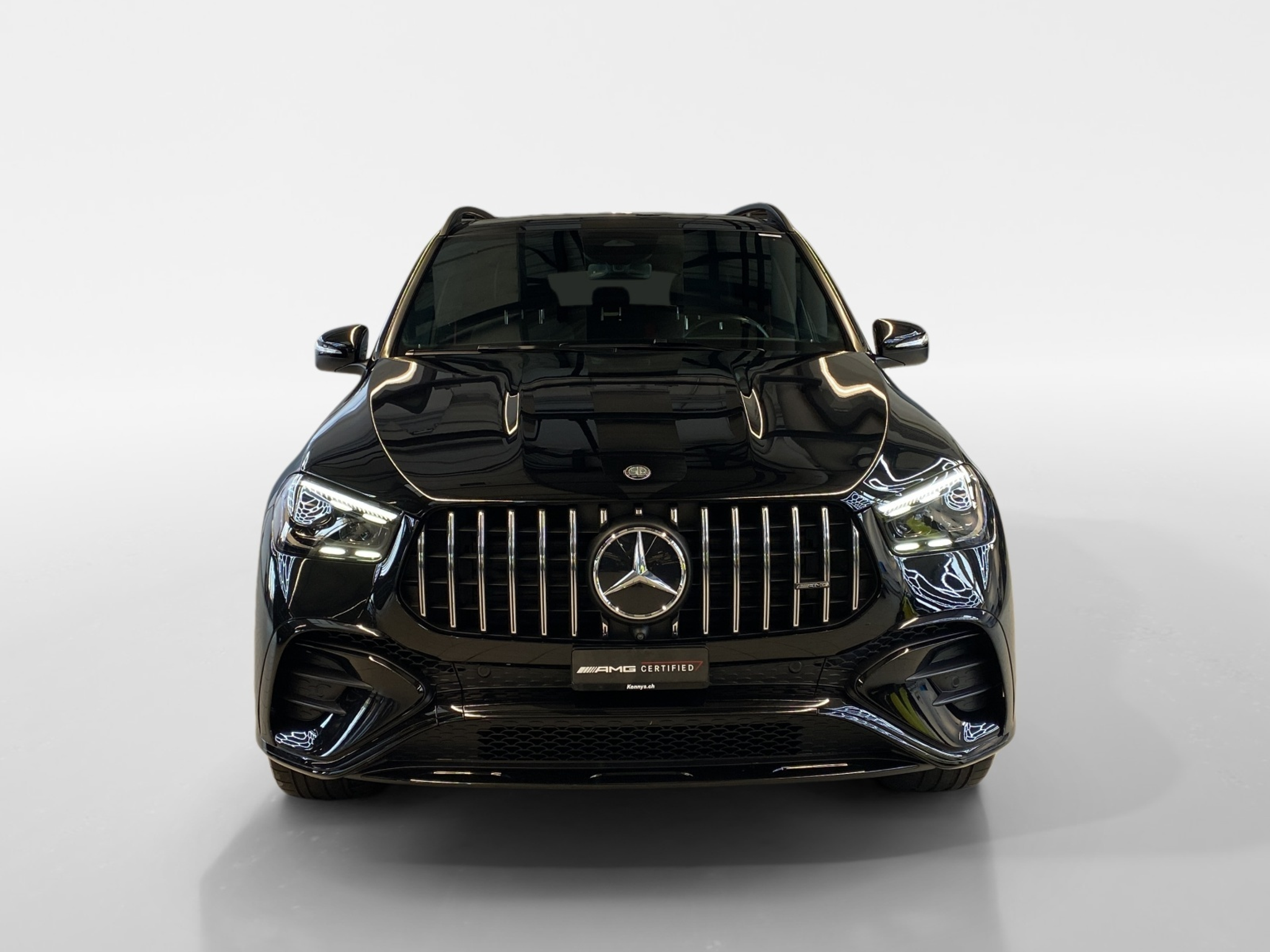 listing desktop thumbnail image 1