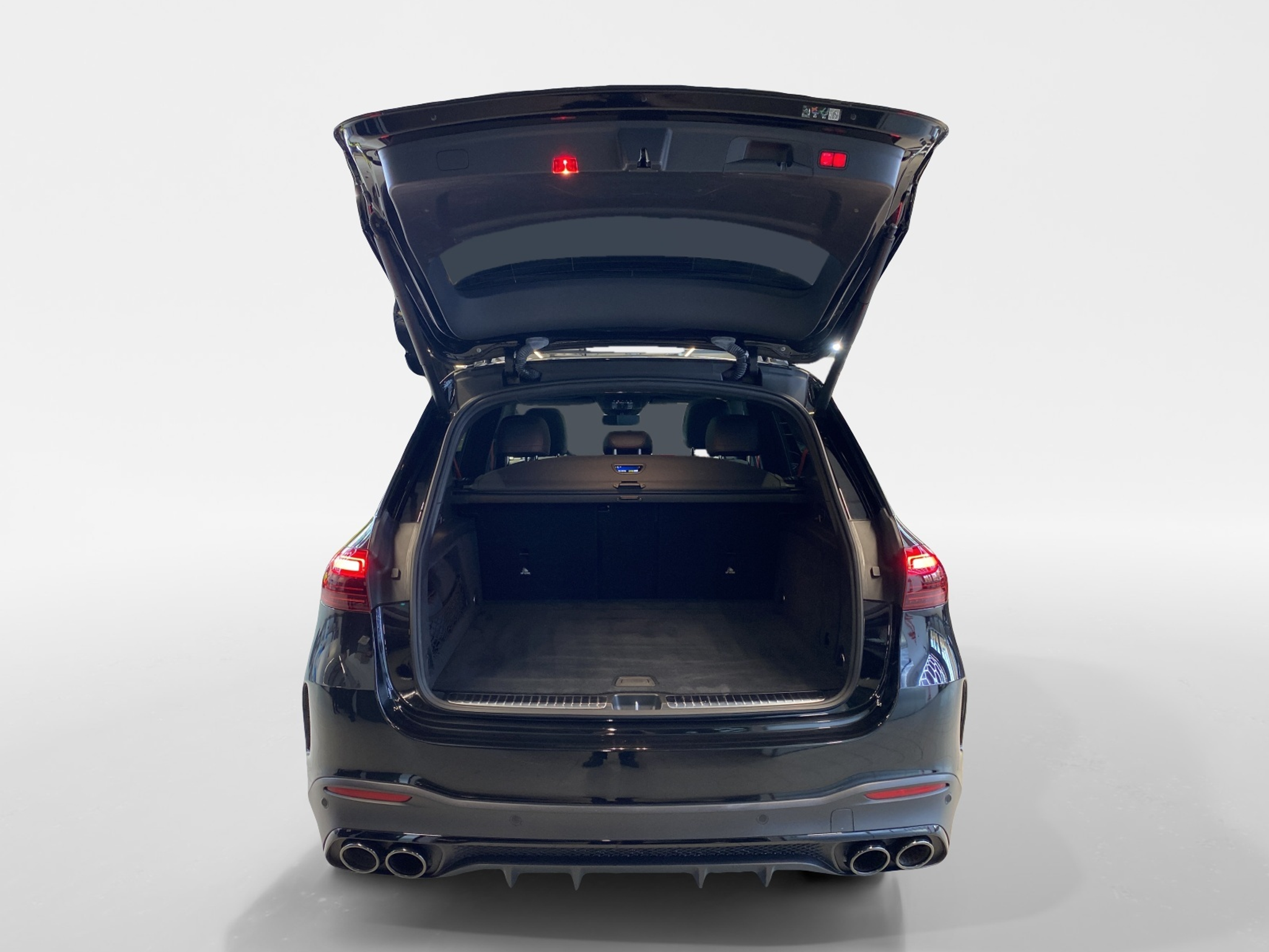 listing desktop thumbnail image 4