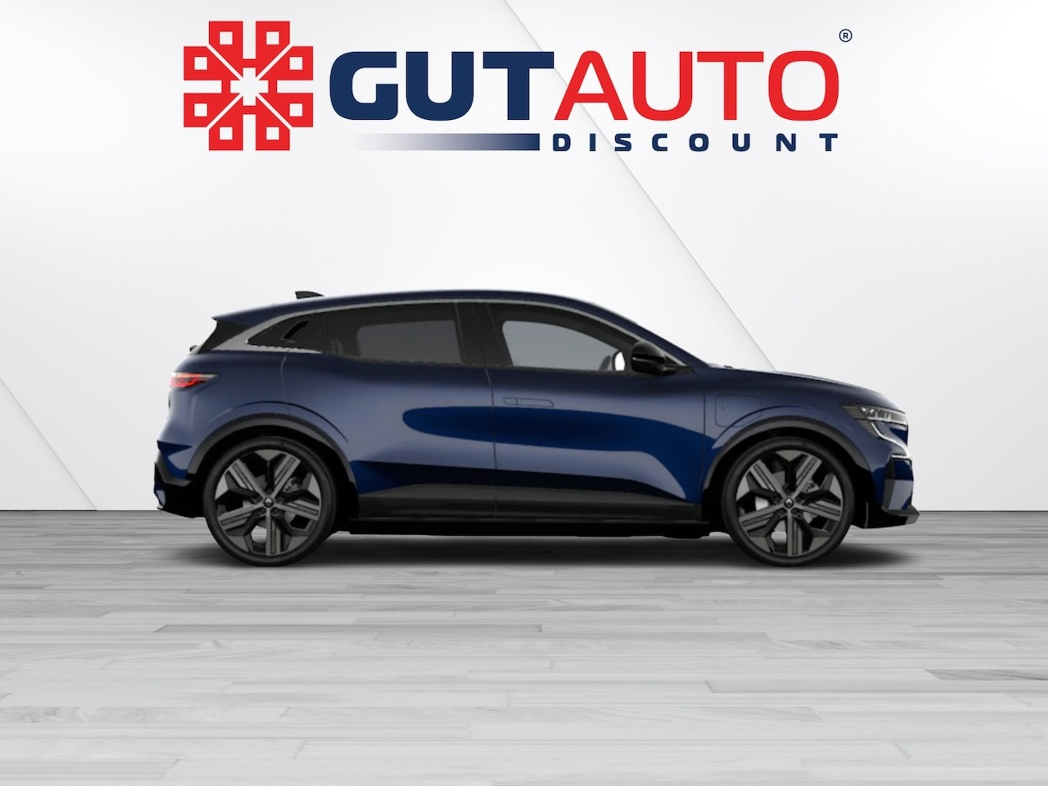 listing desktop thumbnail image 5