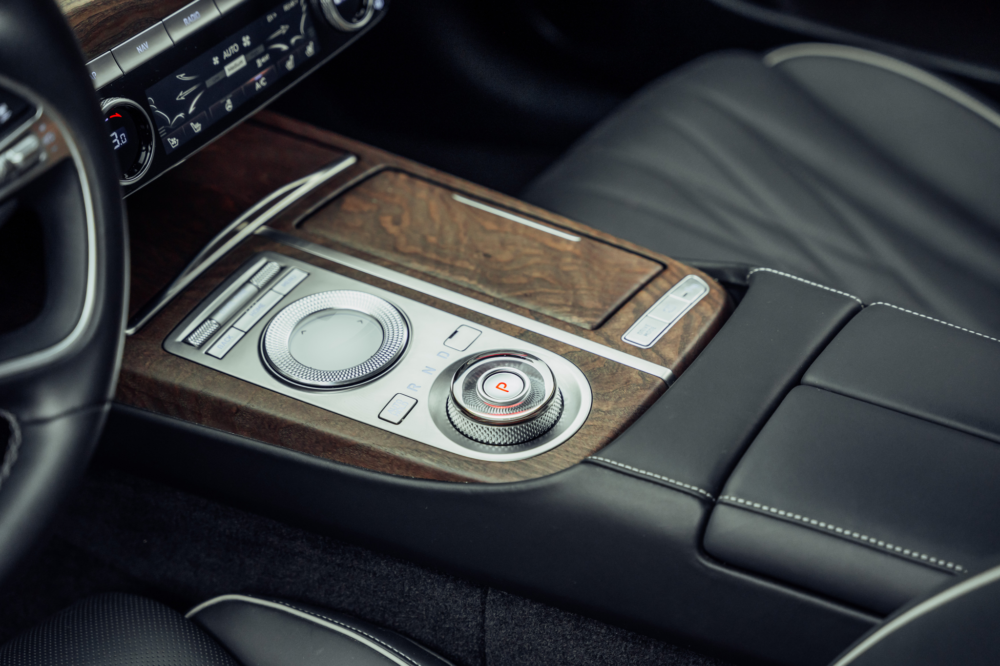 listing desktop thumbnail image 13