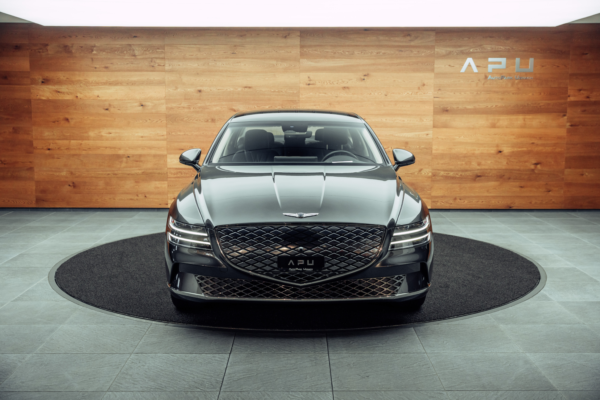 listing desktop thumbnail image 20