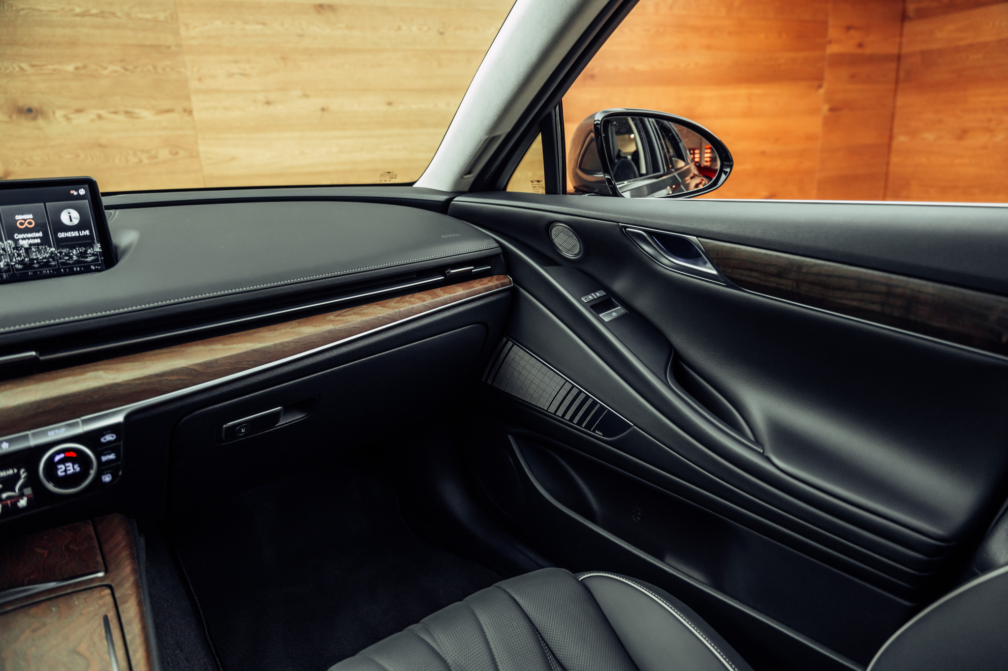 listing desktop thumbnail image 10