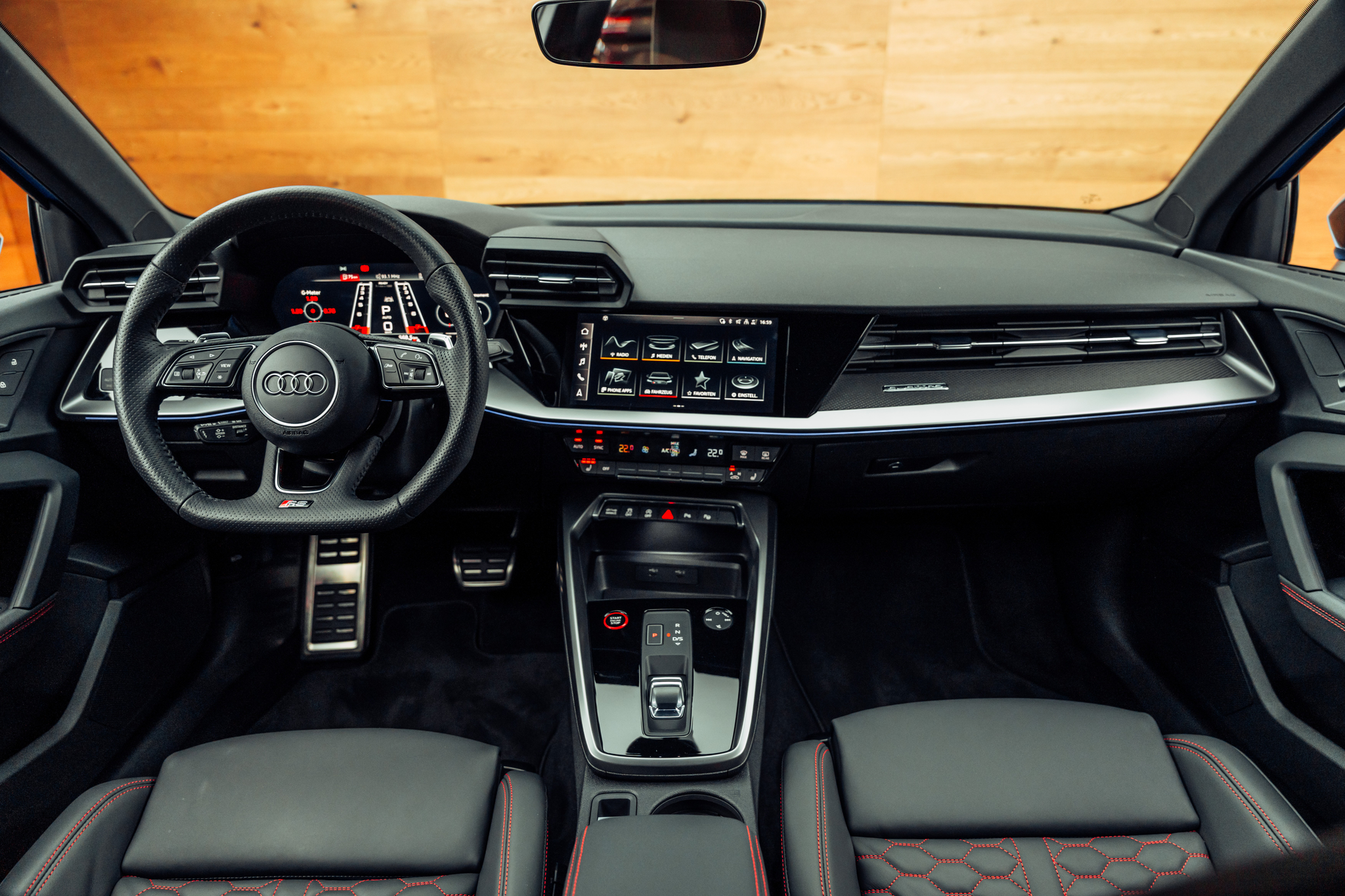 listing desktop thumbnail image 4