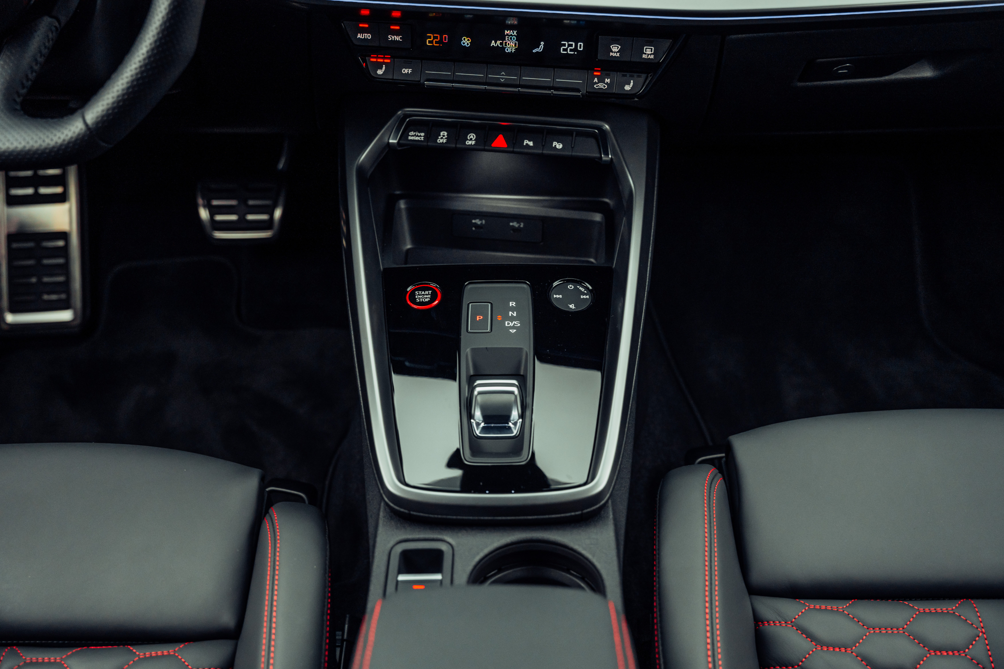 listing desktop thumbnail image 12