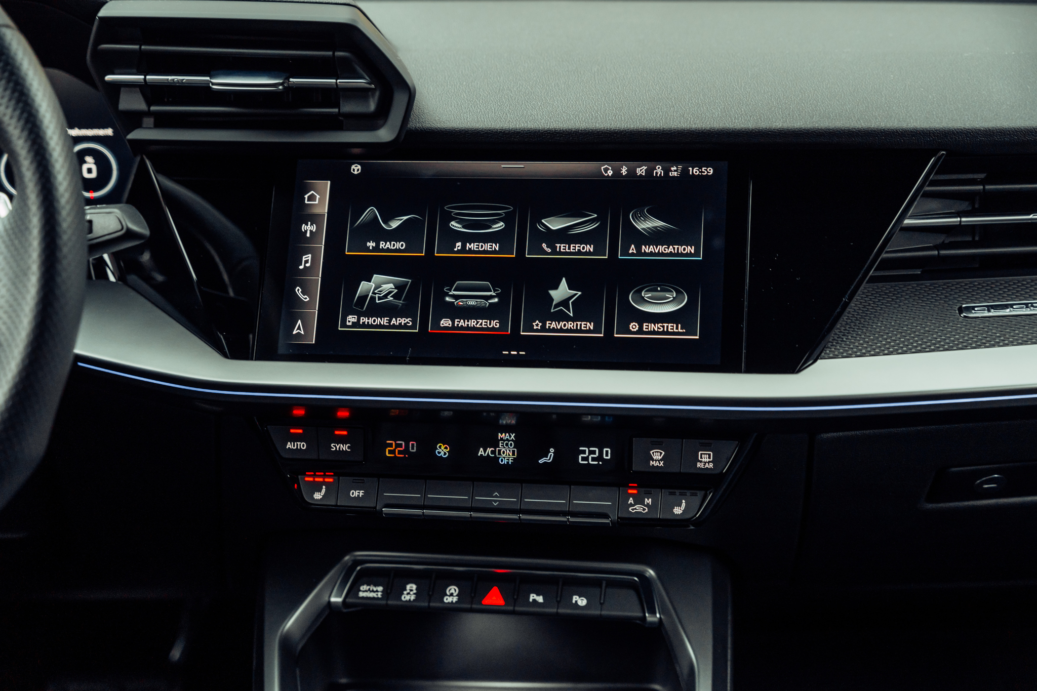 listing desktop thumbnail image 11