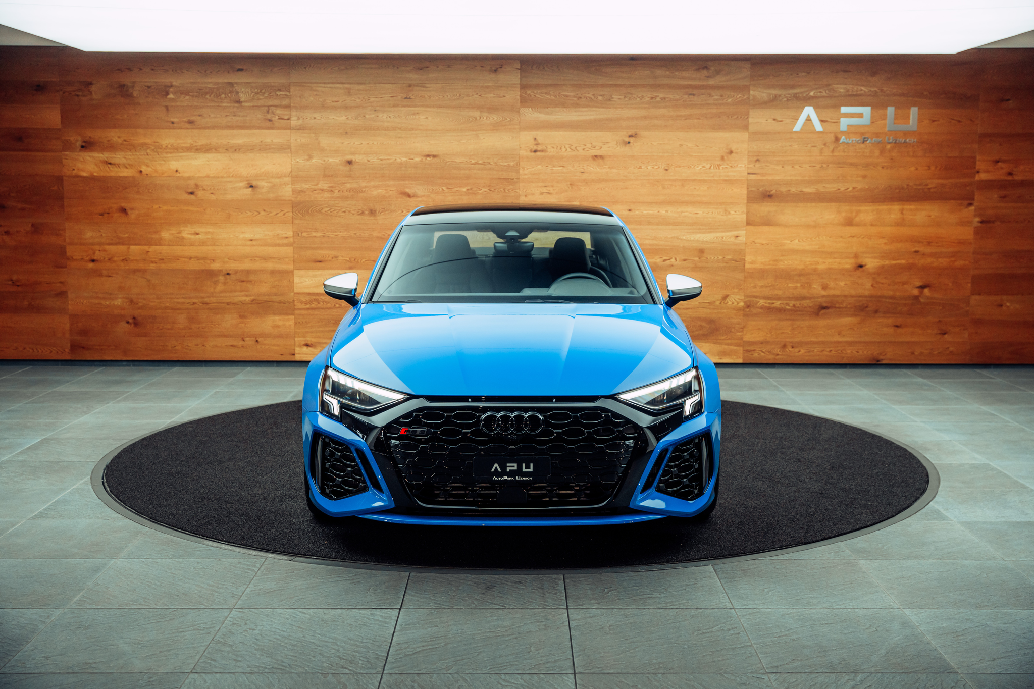 listing desktop thumbnail image 19