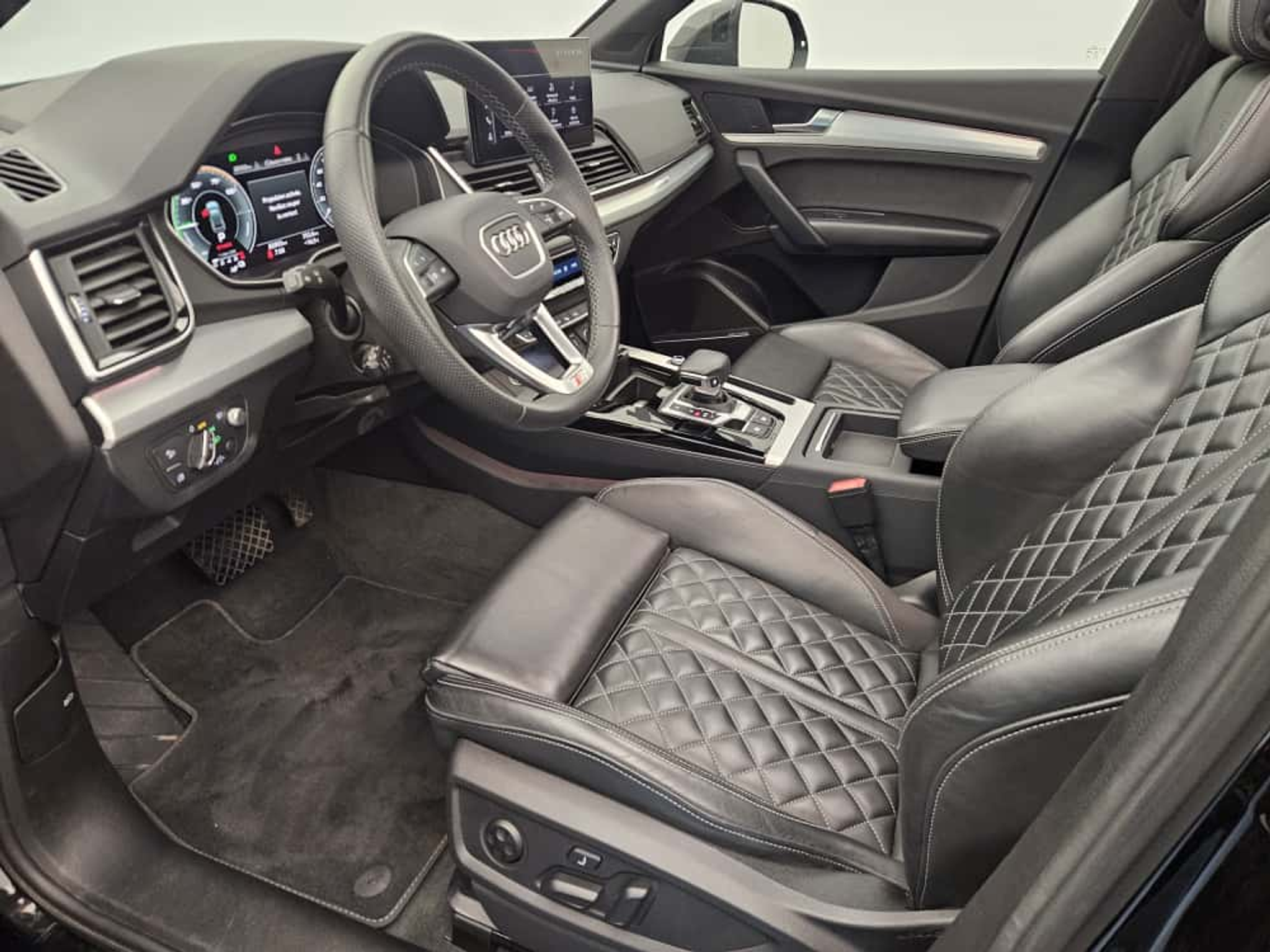 listing desktop thumbnail image 10