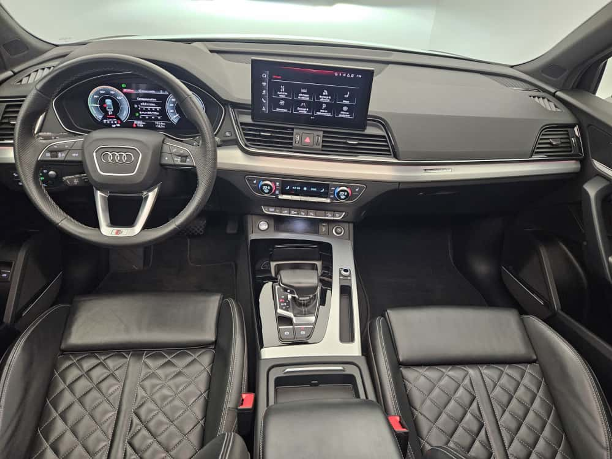 listing desktop thumbnail image 9