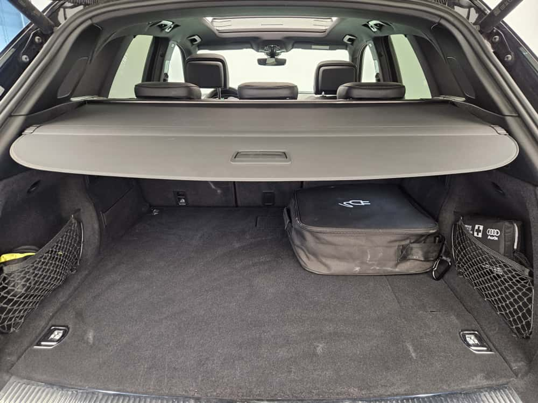 listing desktop thumbnail image 14