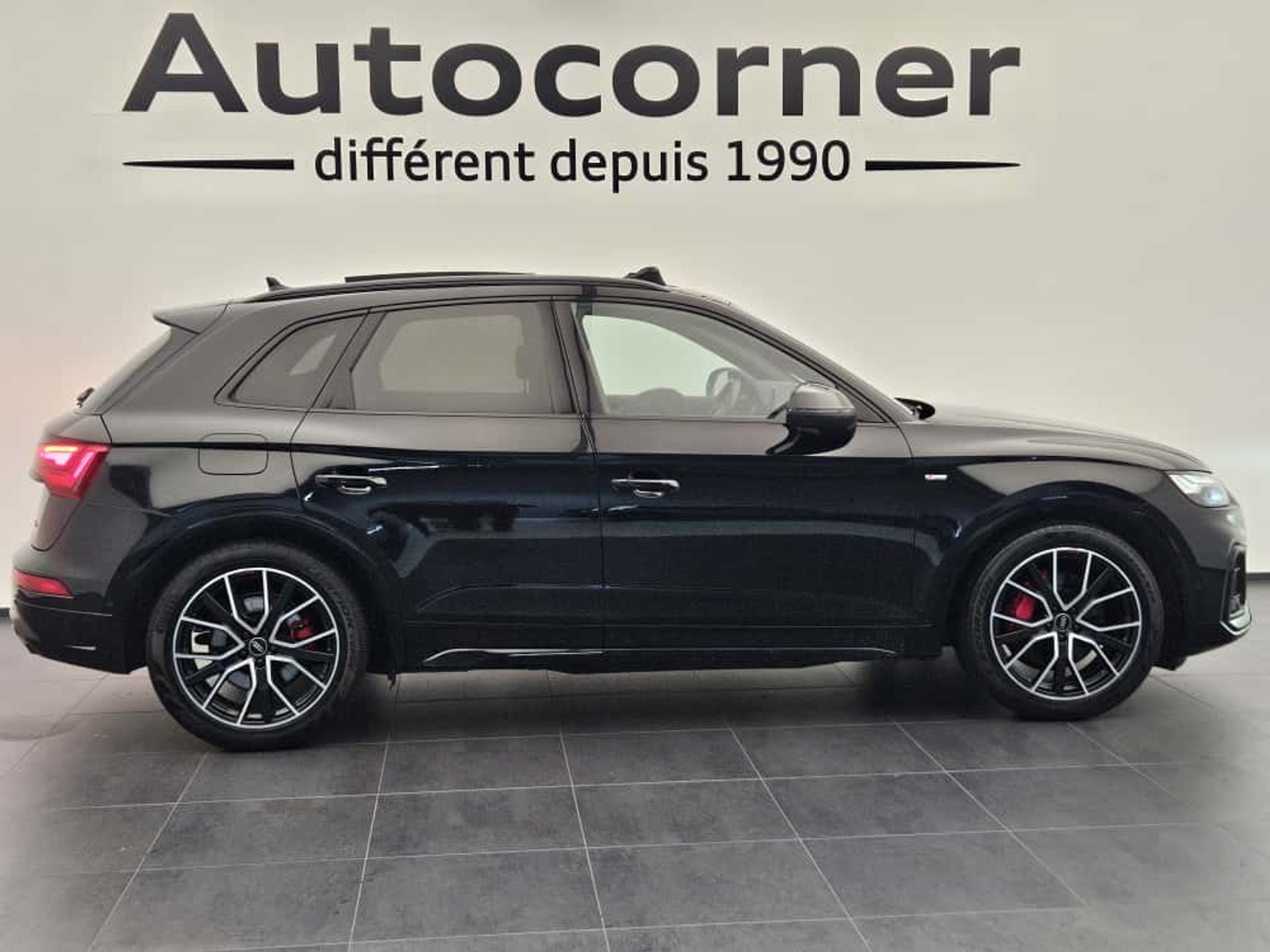 listing desktop thumbnail image 5