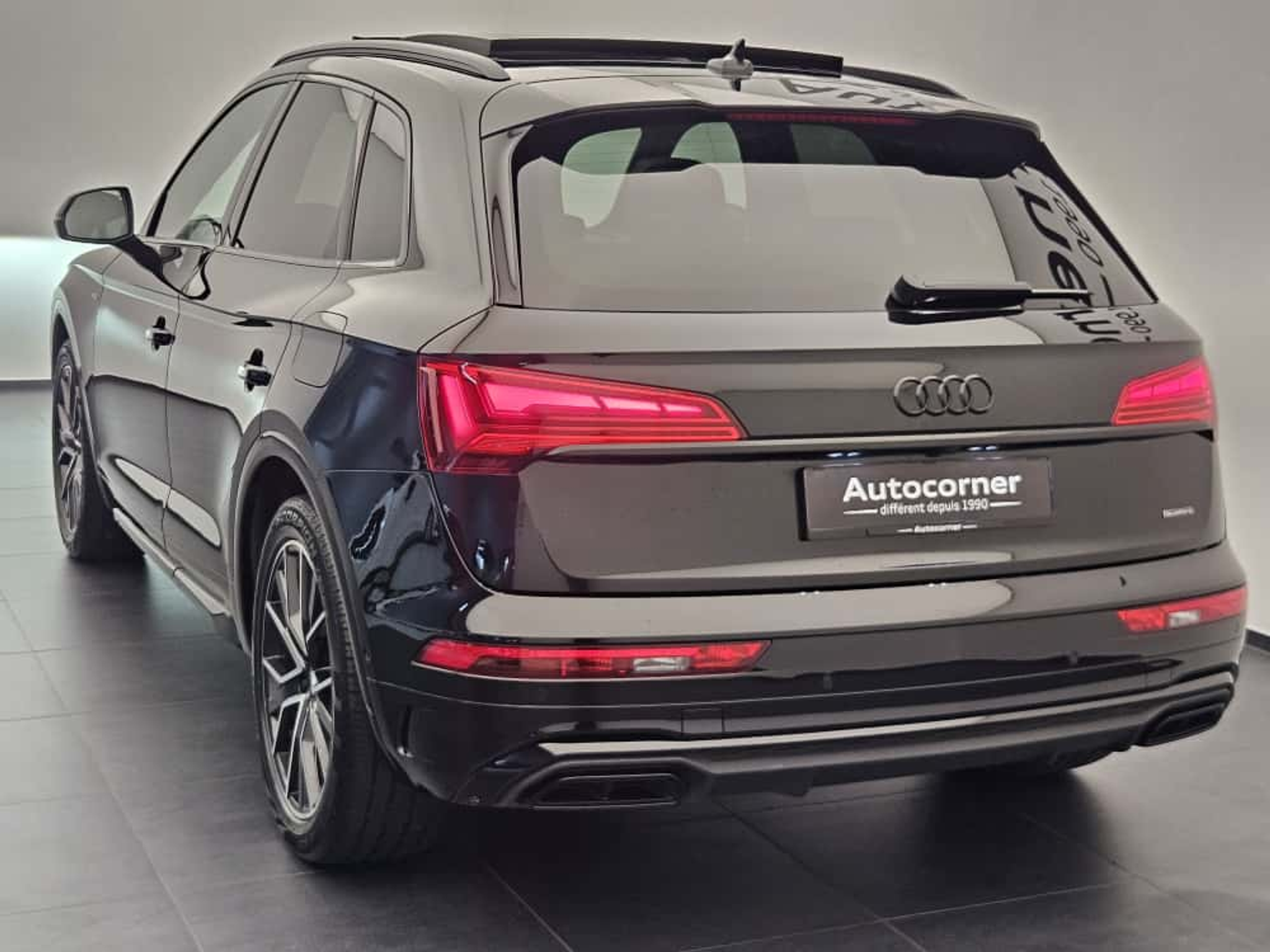 listing desktop thumbnail image 8