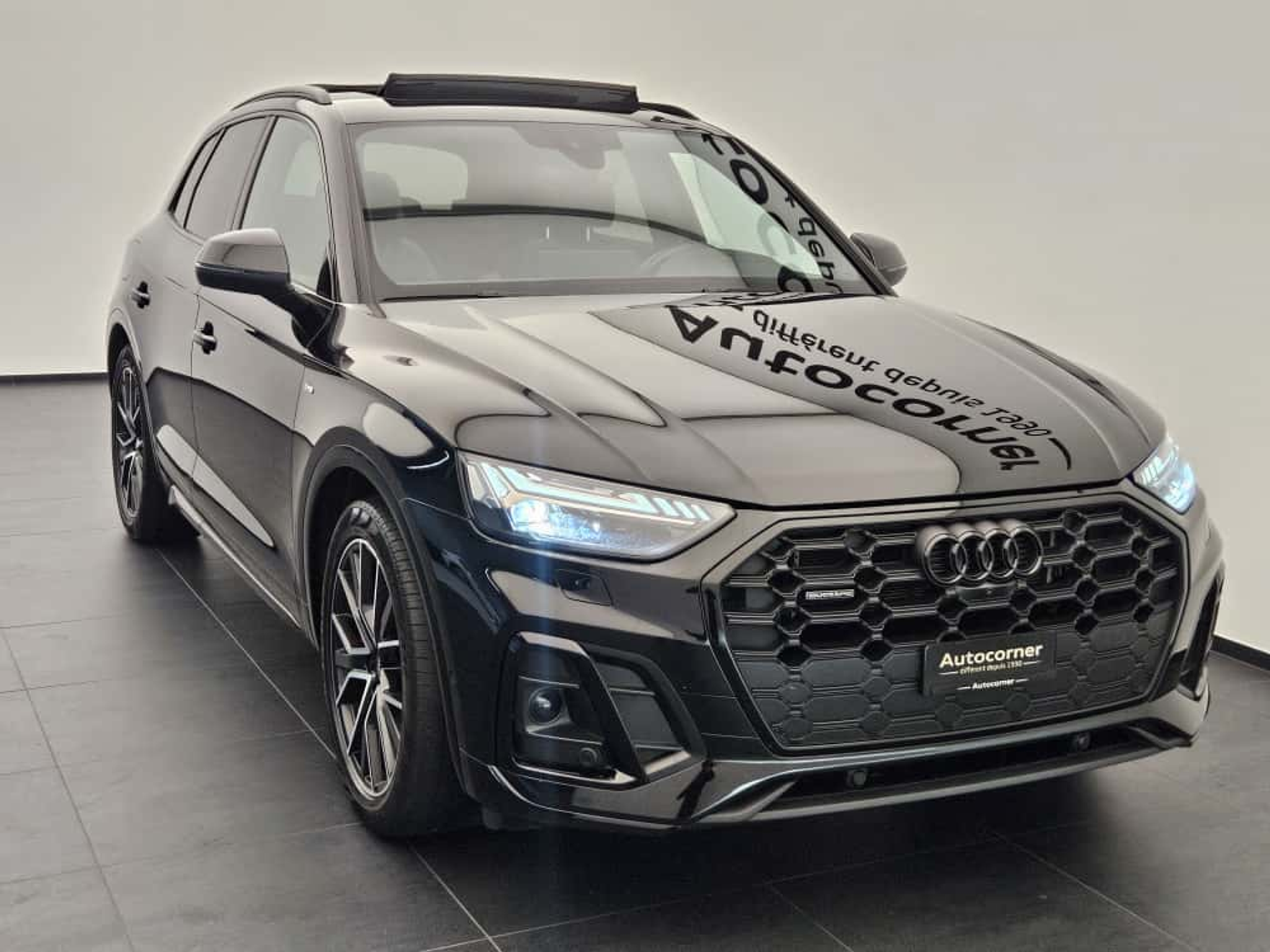 listing desktop thumbnail image 4