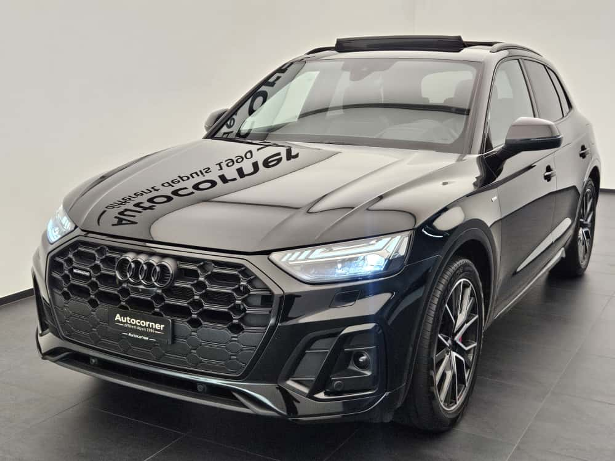 listing desktop thumbnail image 2