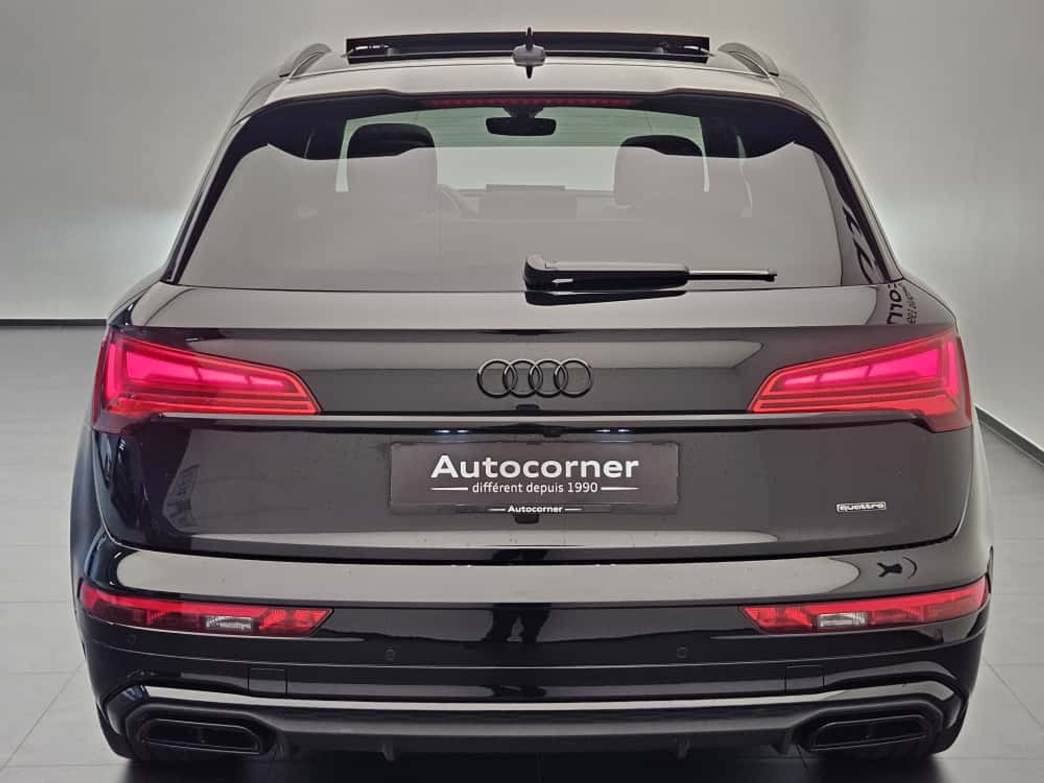 listing desktop thumbnail image 7