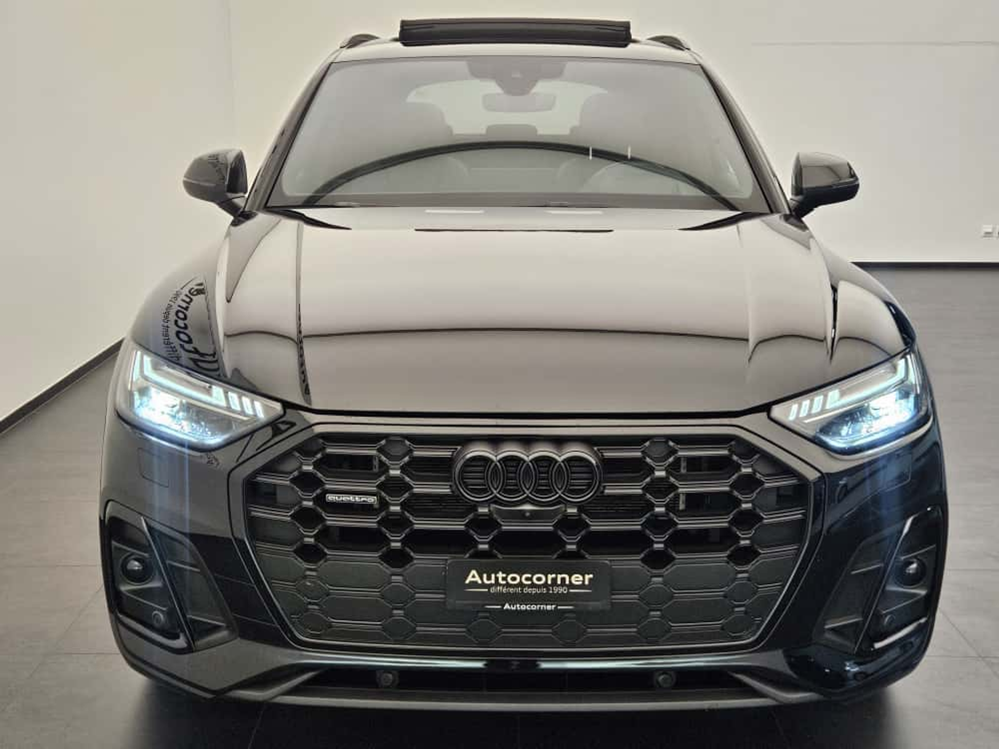 listing desktop thumbnail image 3